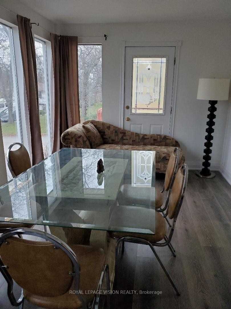 Unit Main (A) - 43 Lavinia Street, Fort Erie 3