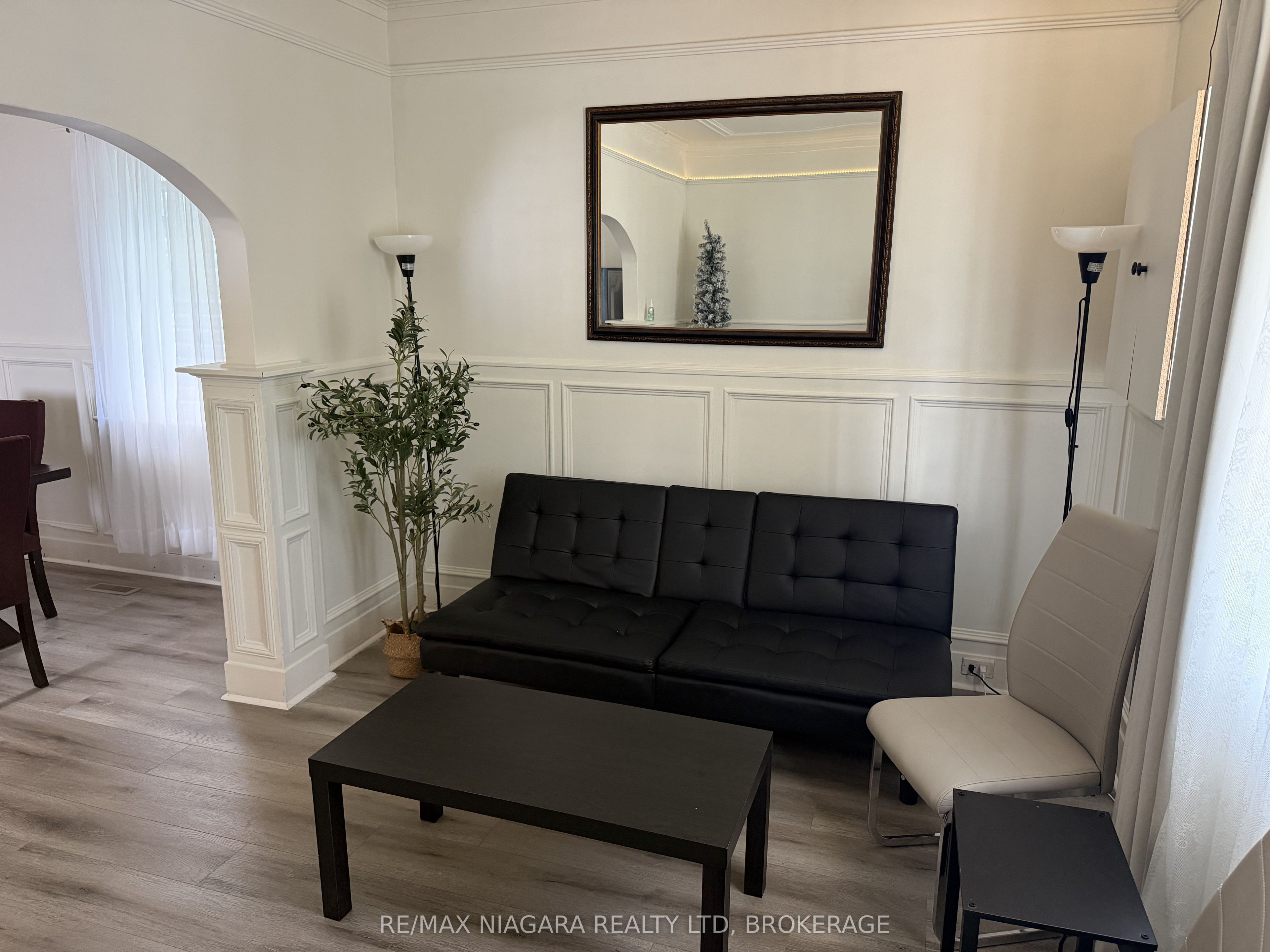 Unit 1 - 272 Mitchell Street, Port Colborne 4