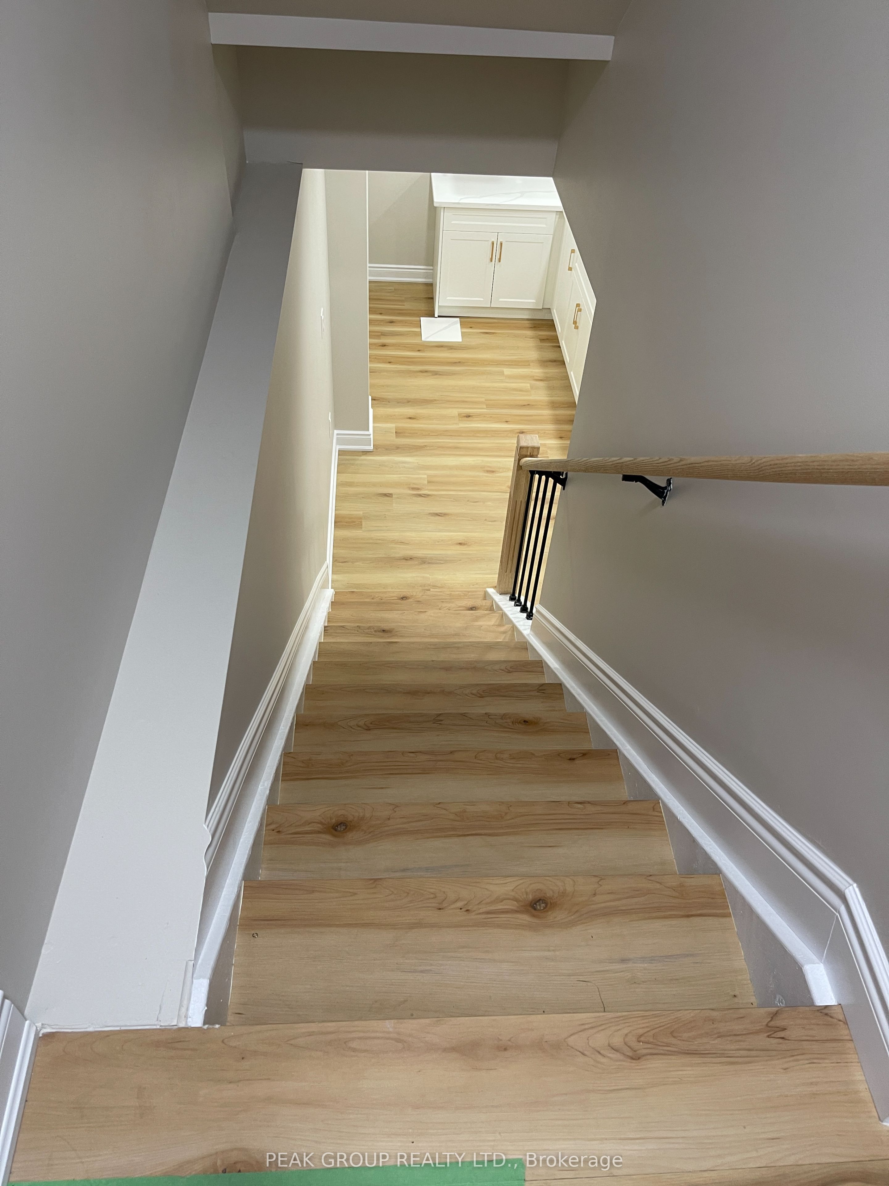 Unit Lower - 21 Keelson Street, Welland 3