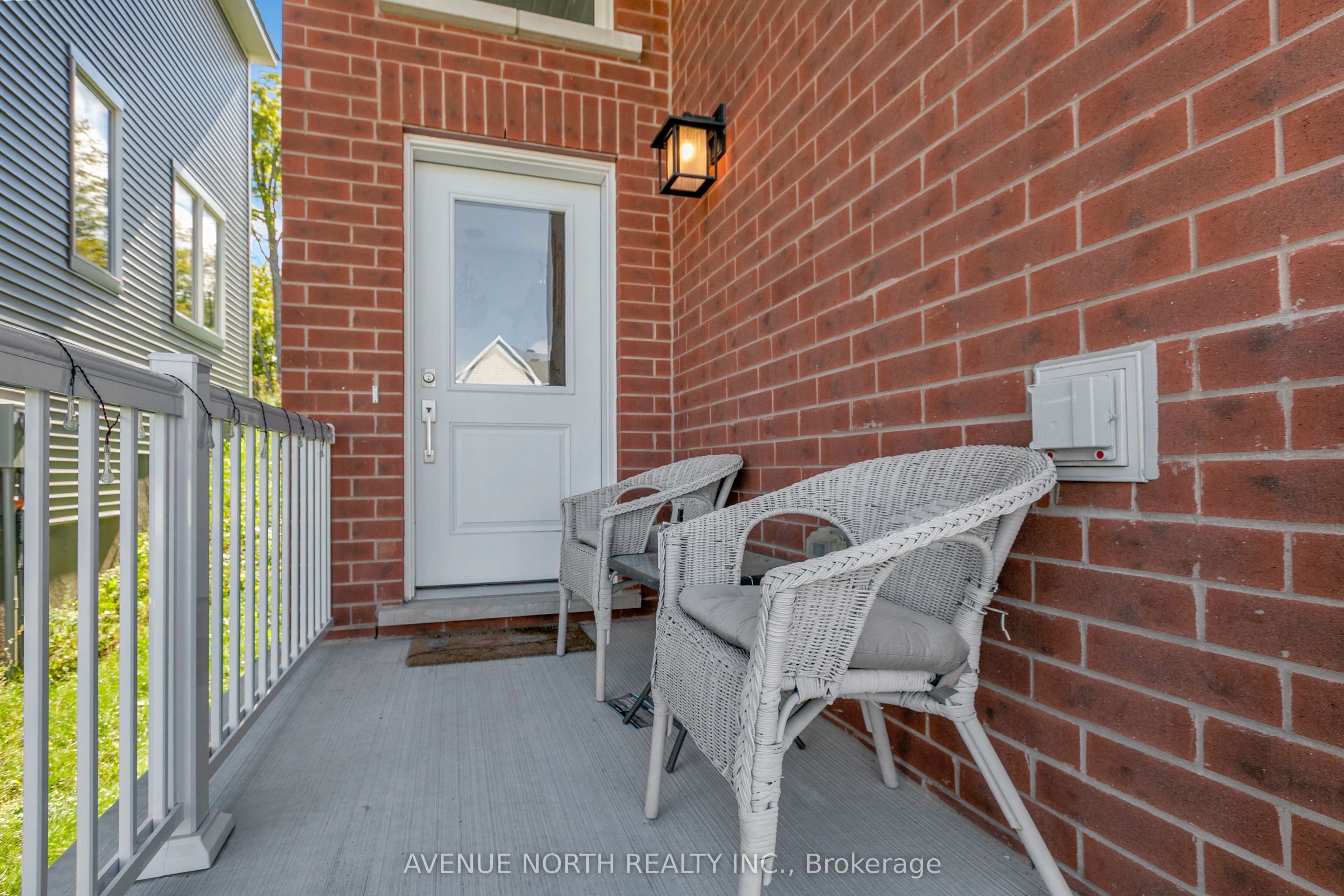 360 Appalachian Circle, Nepean 3