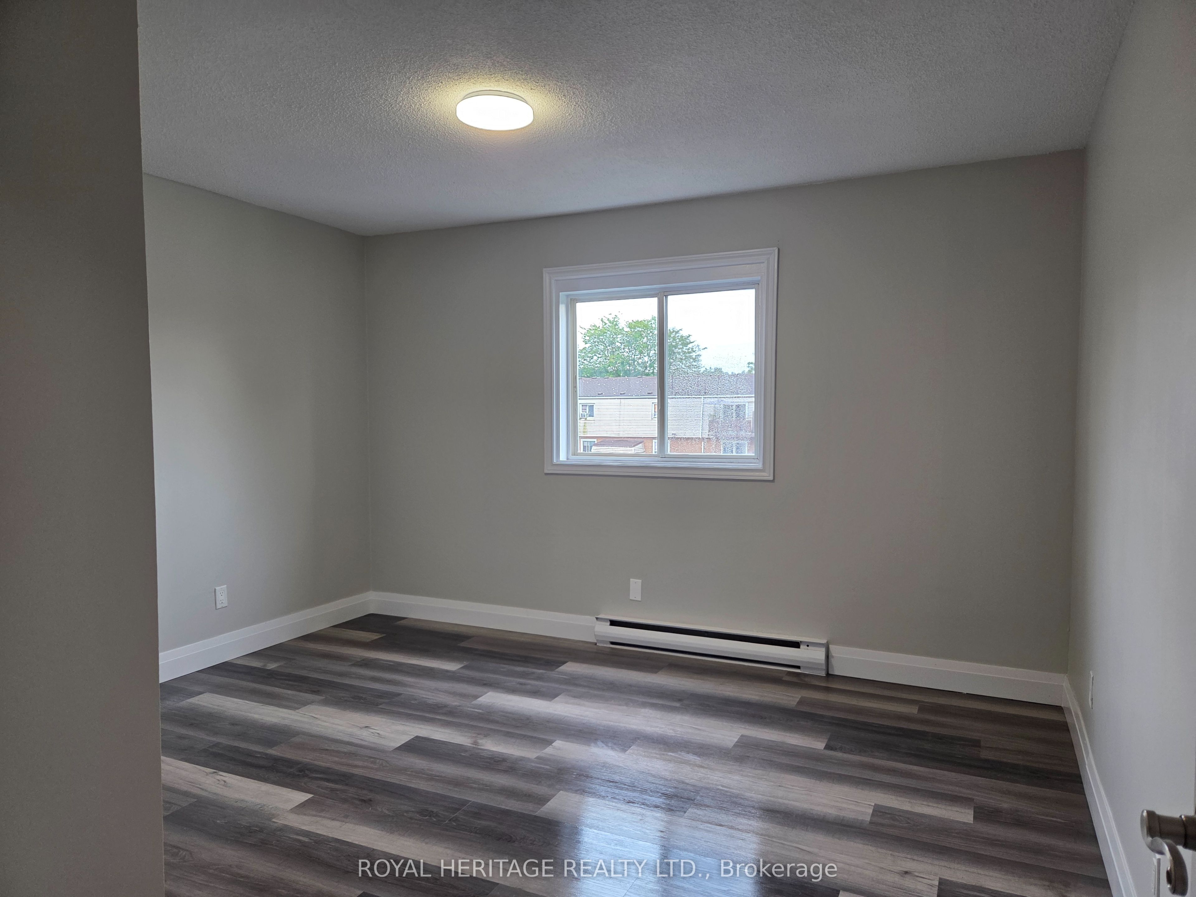 Unit 311 - 8800 Willoughby Drive, Niagara Falls 5