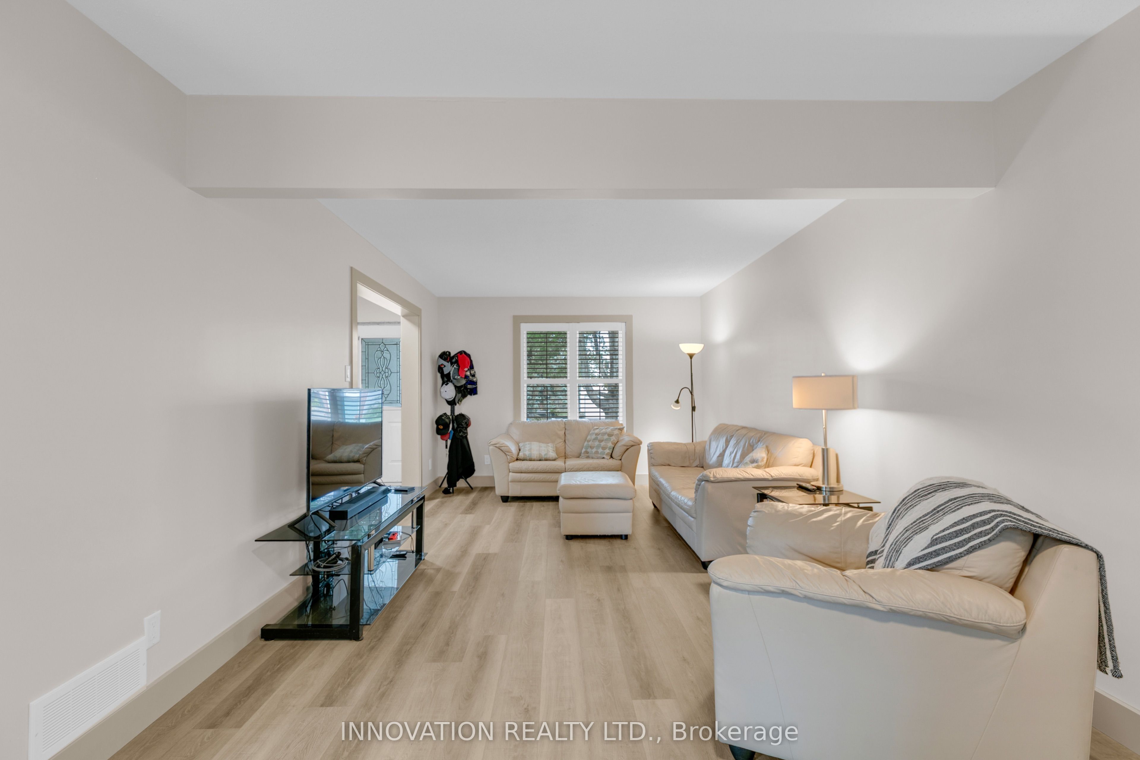 704 Levac Drive, Cumberland 4