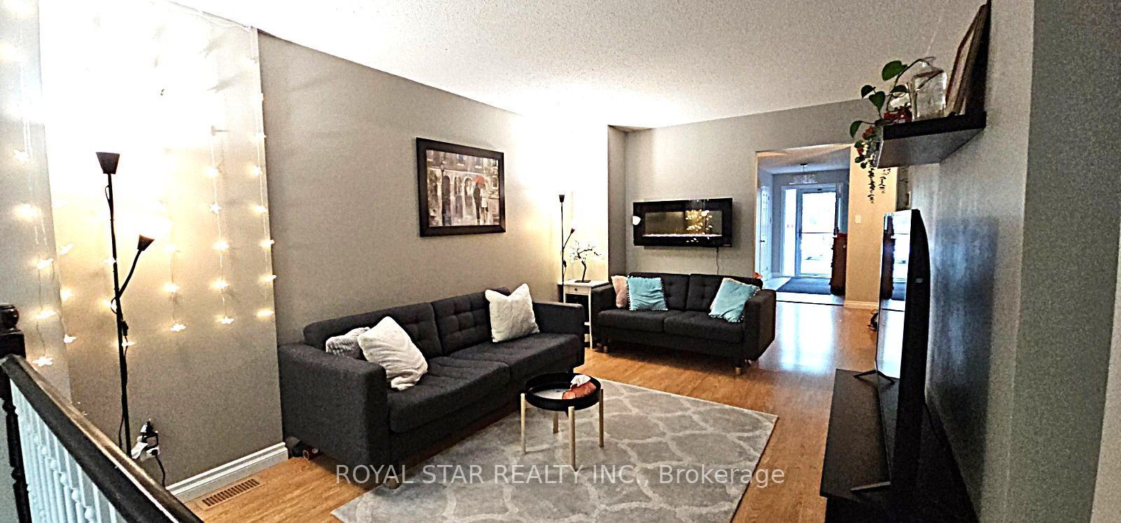 26 Furlong Crescent, Kanata 5