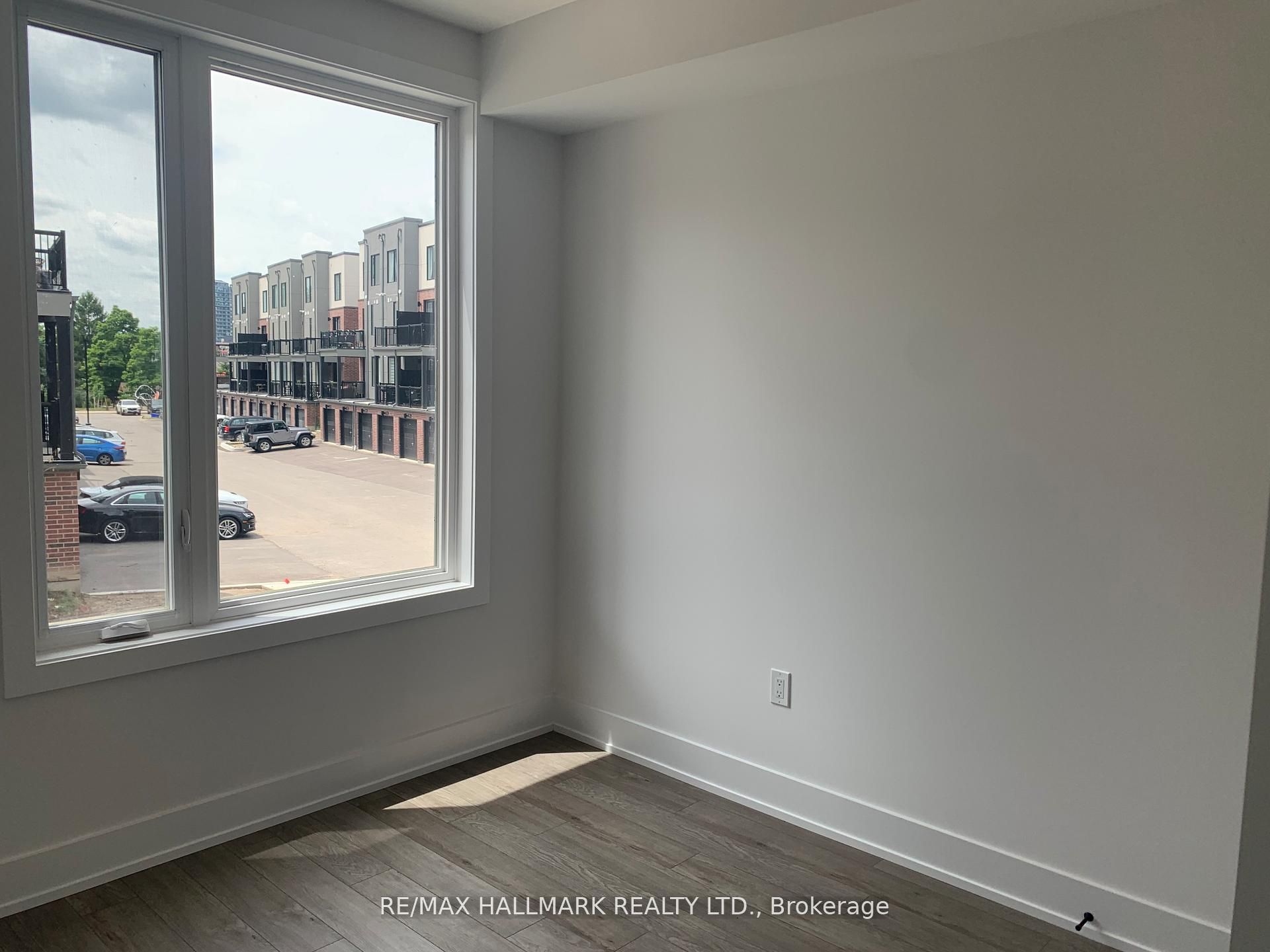 Unit 51 - 99 Roger Street S, Waterloo 2