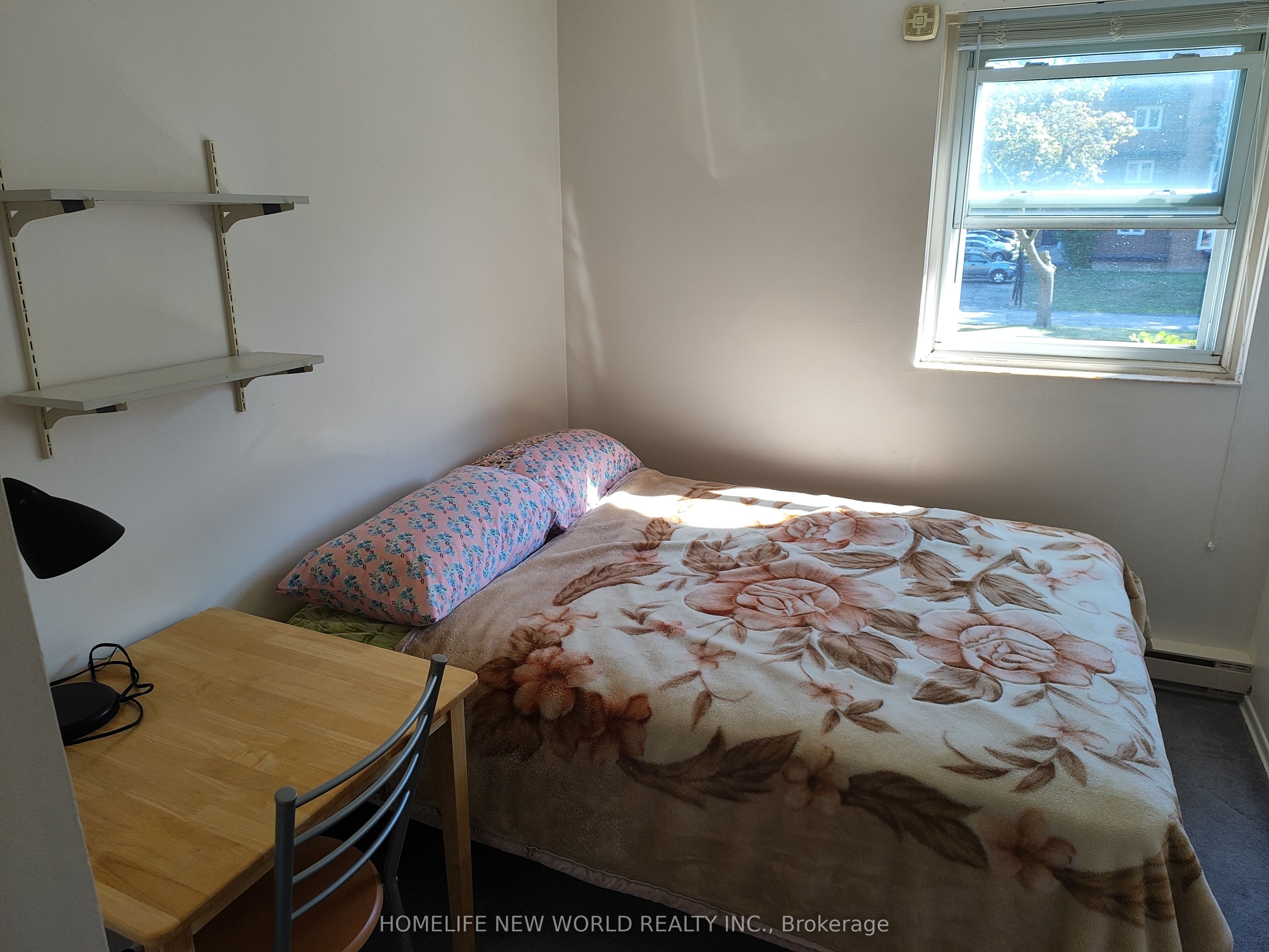 Unit 374 - 6609 Thornberry Crescent, Out Of Area 3
