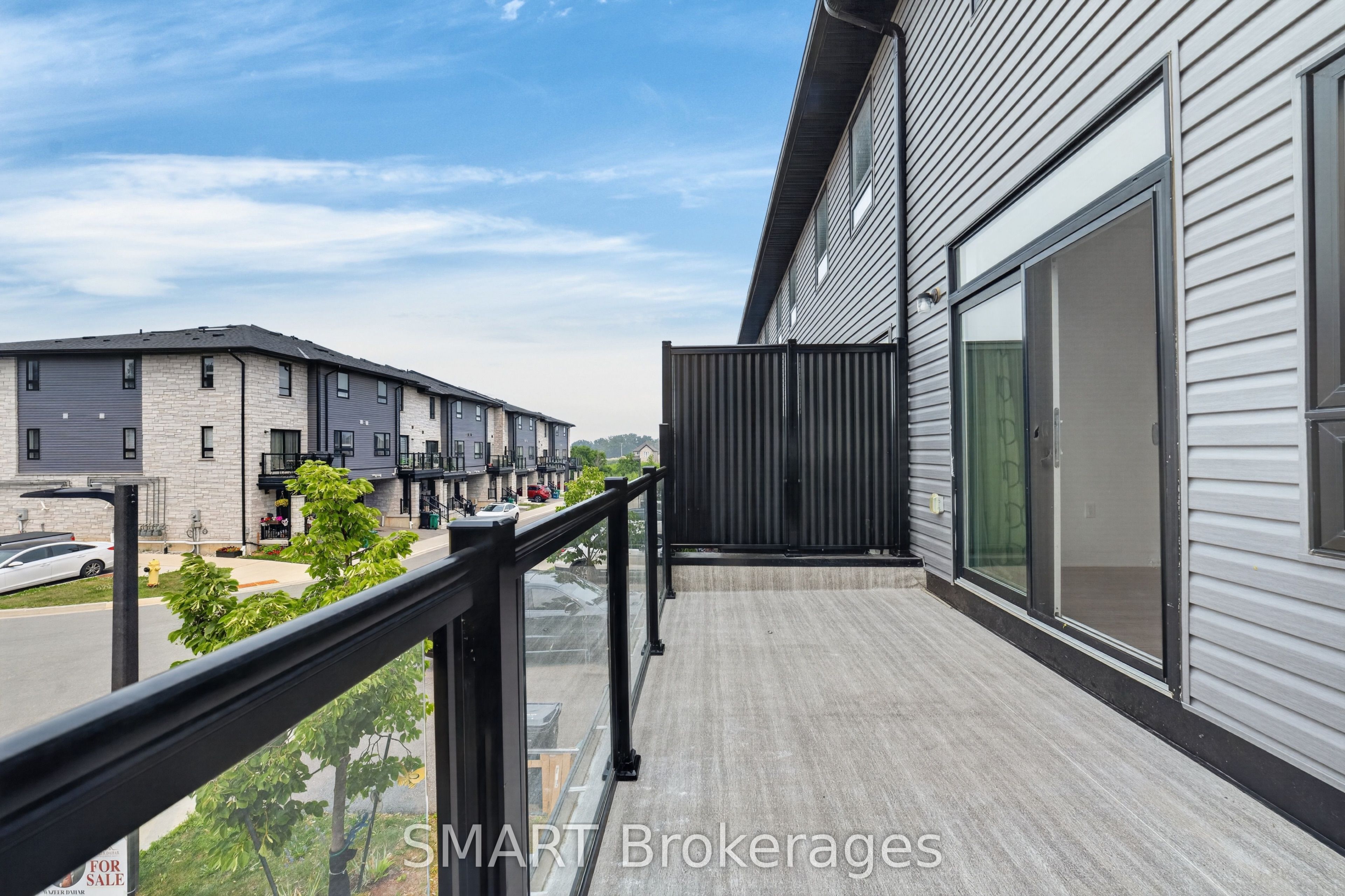 Unit 92 - 51 Sparrow Avenue, Cambridge 5