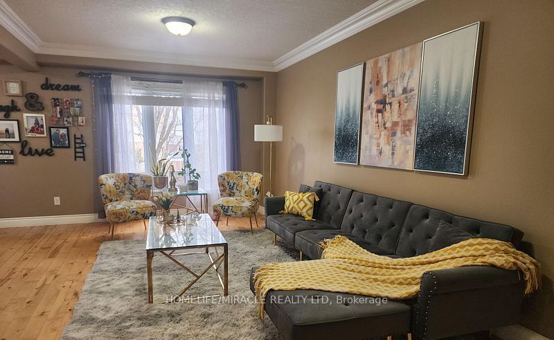 388 Thomas Slee Drive, Kitchener 2