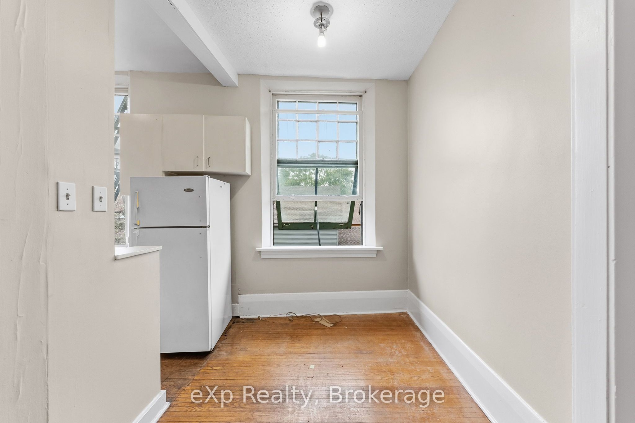 Unit 25 - 109 Downie Street, Stratford 4