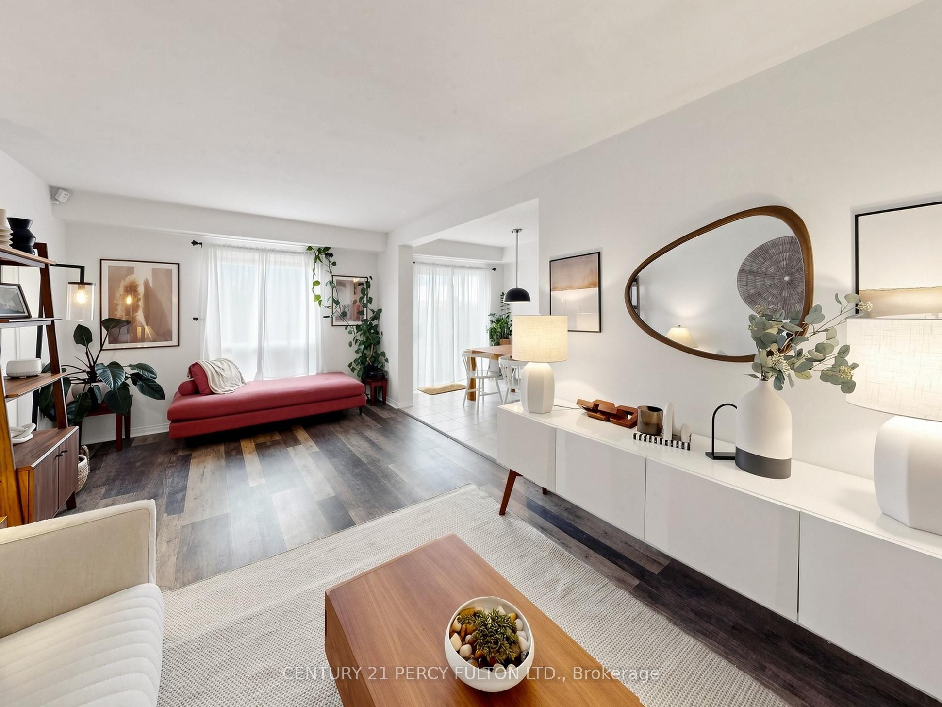 229 Dicenzo Drive, Hamilton 4