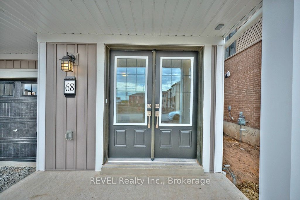 68 Feather Road, Welland 2