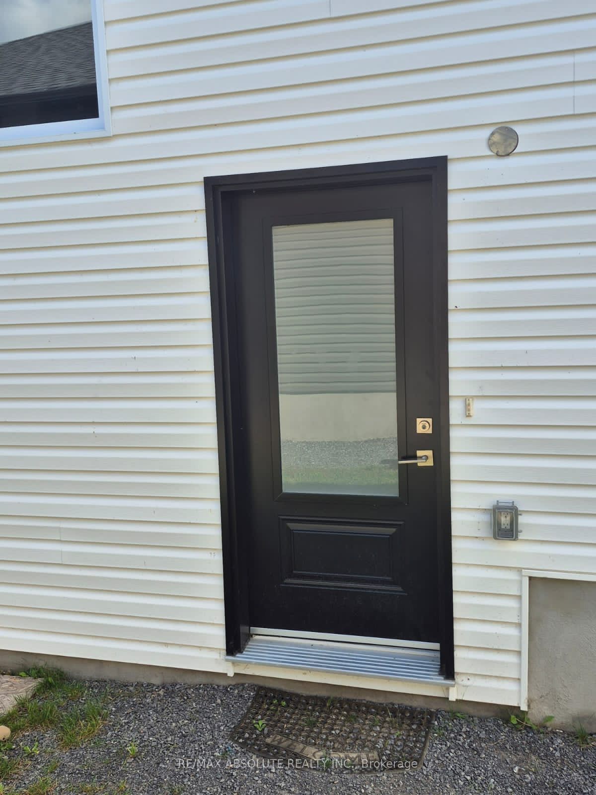 Unit B - 21 Machabee Street, The Nation 2