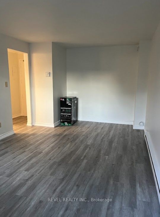 Unit 2 - 3 Robinson Street, Grimsby 4