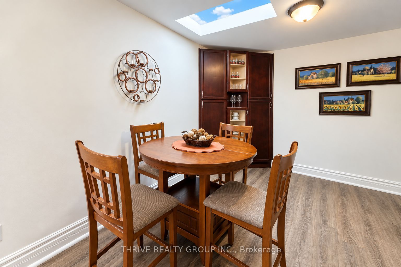 Unit Upper - 162 Tecumseh Avenue E, London 4