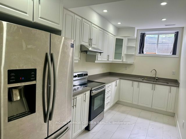 207 Harris Street, Guelph/Eramosa 4