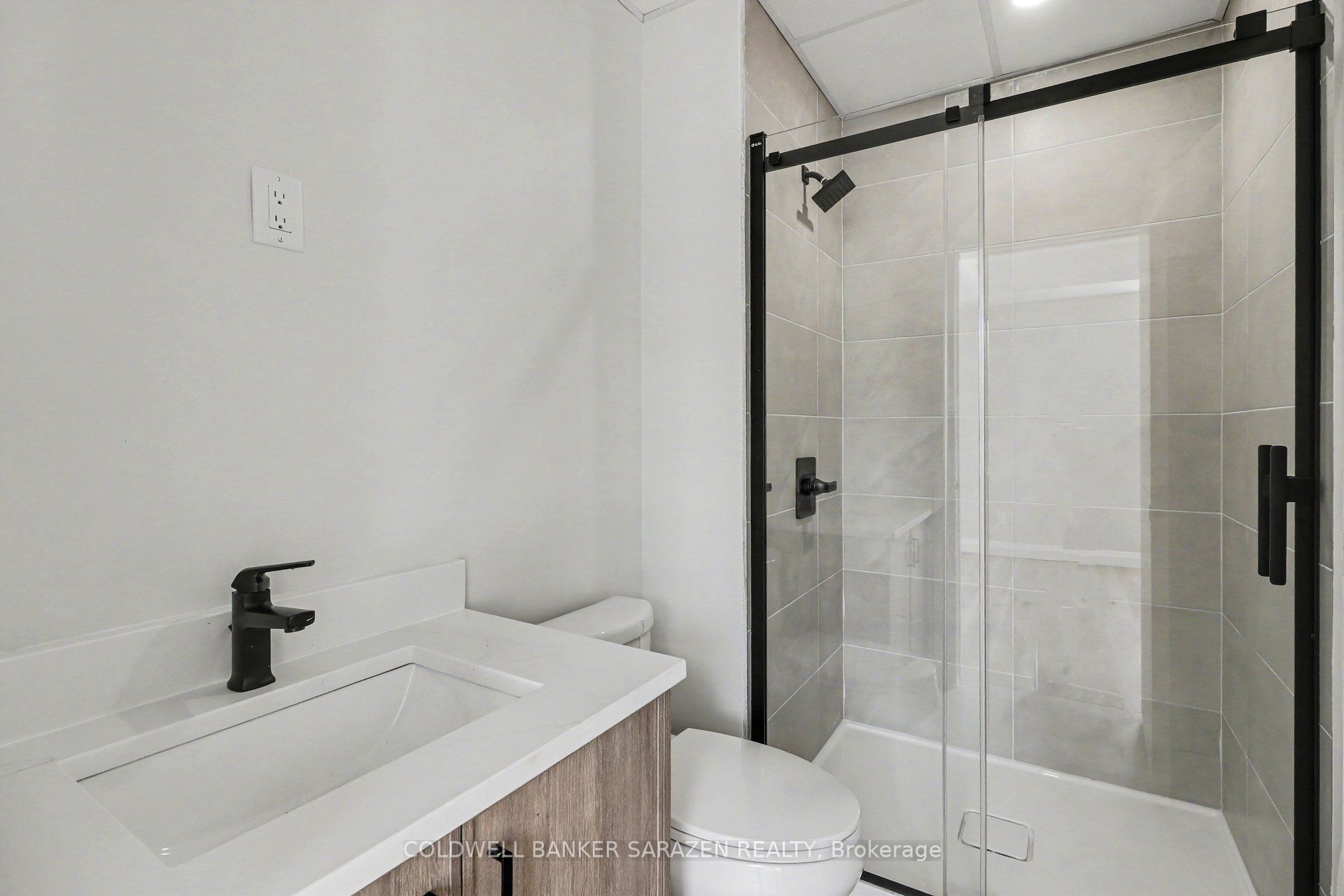 Unit 1 - 42 Mcarthur Avenue, Ottawa 5