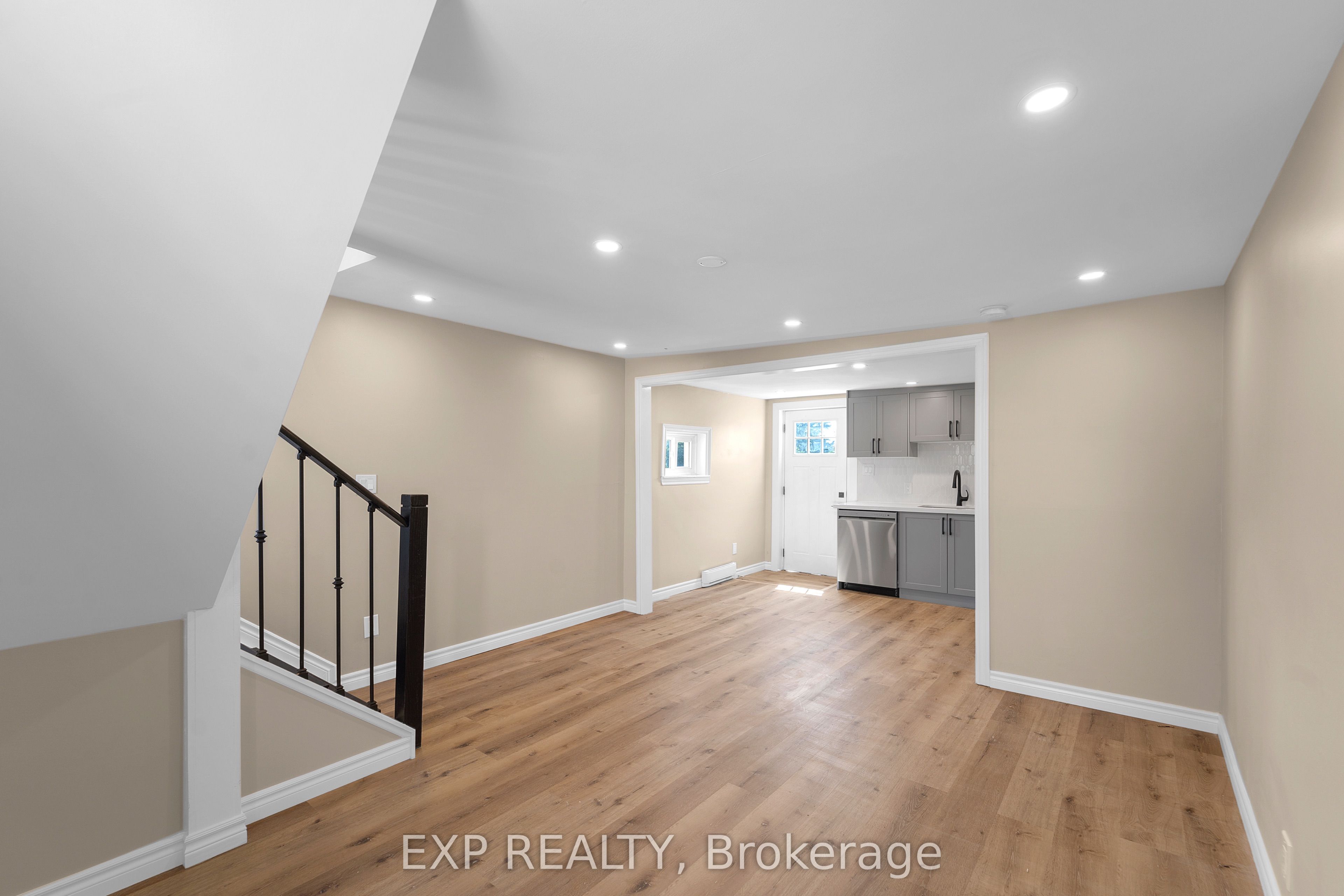 Unit Unit 2 - 165 Main Street, Brighton 4