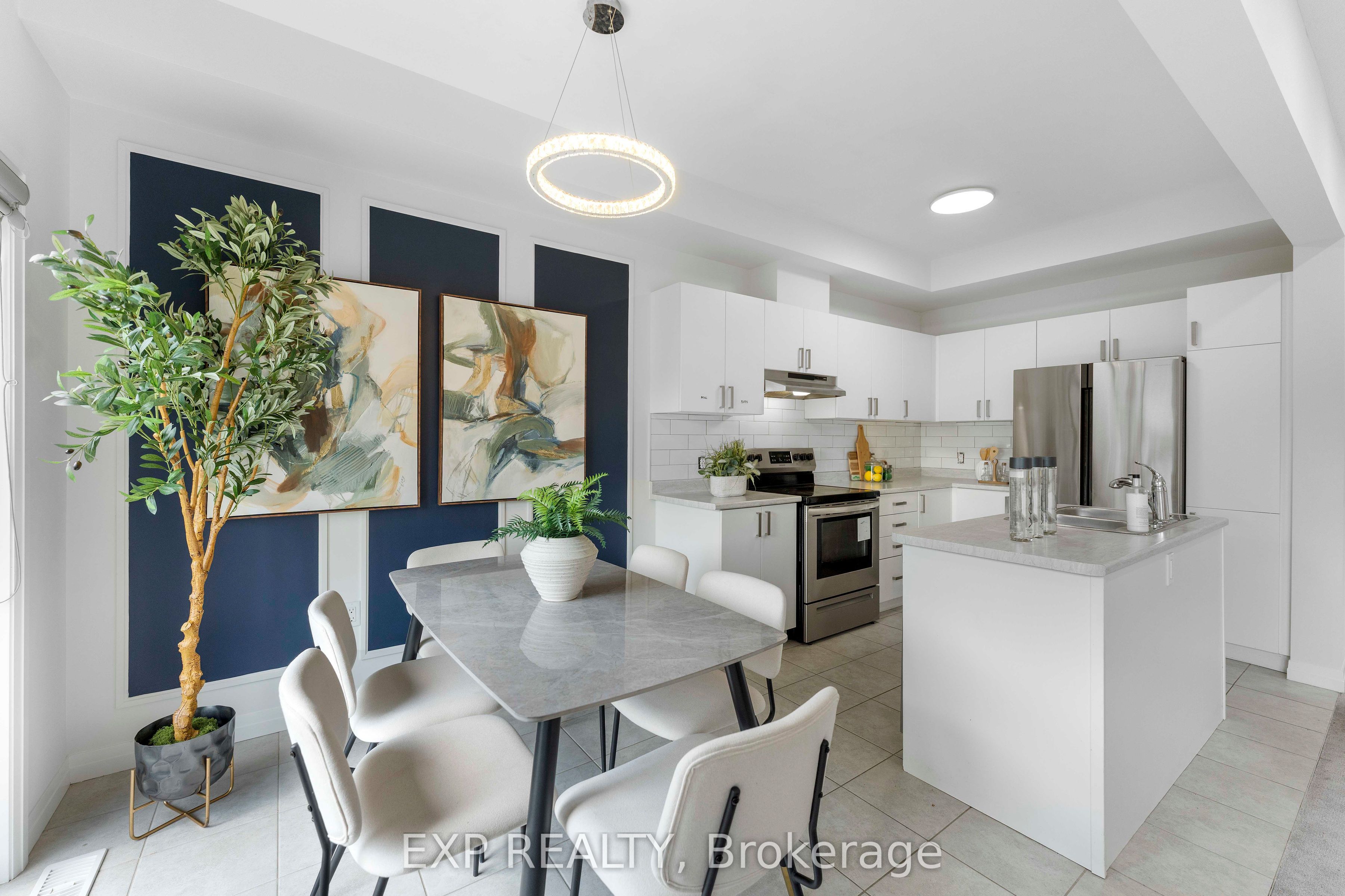 Unit 20 - 520 Grey Street, Brantford 5