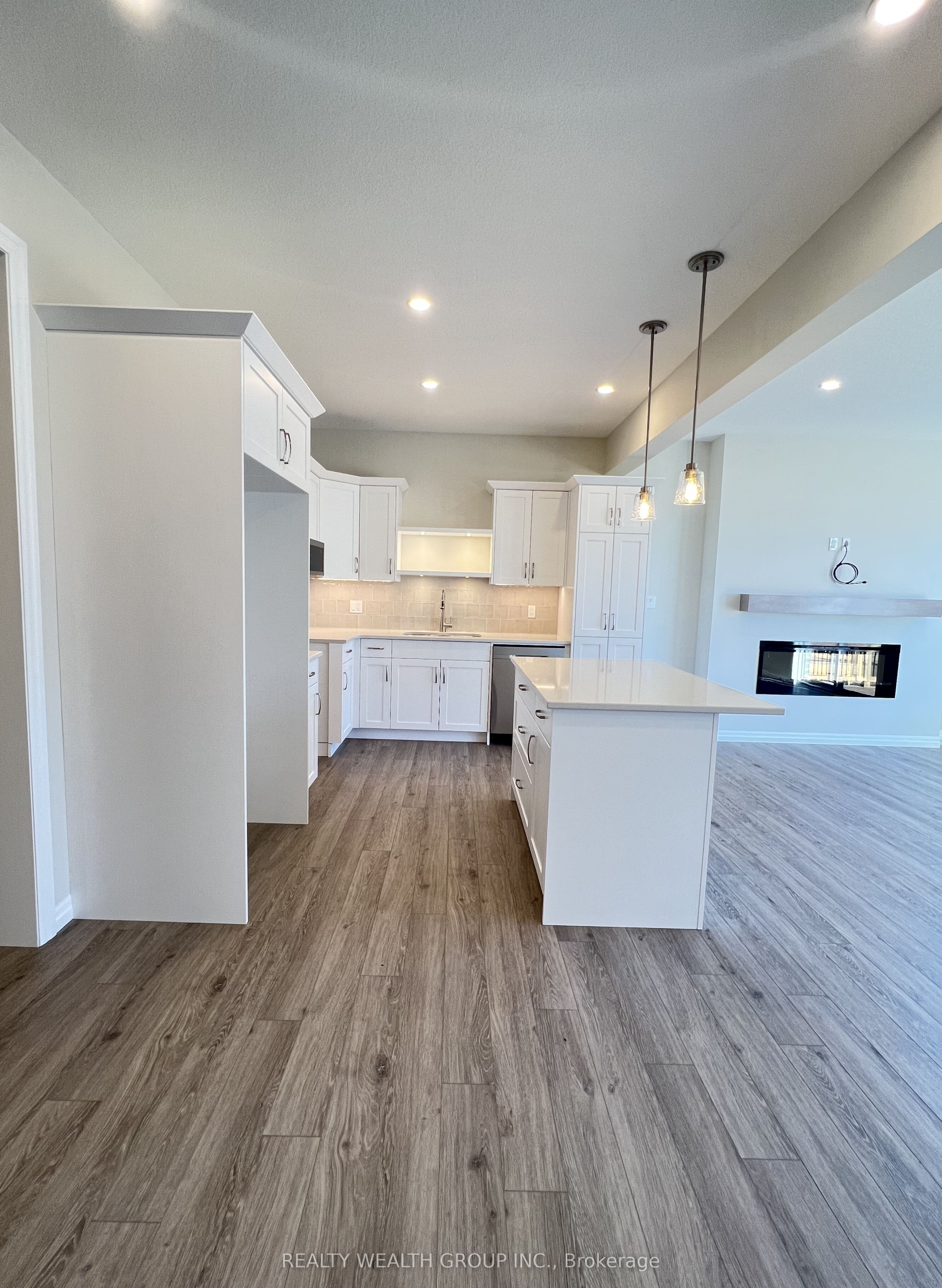 78 Keba Crescent, Tillsonburg 5
