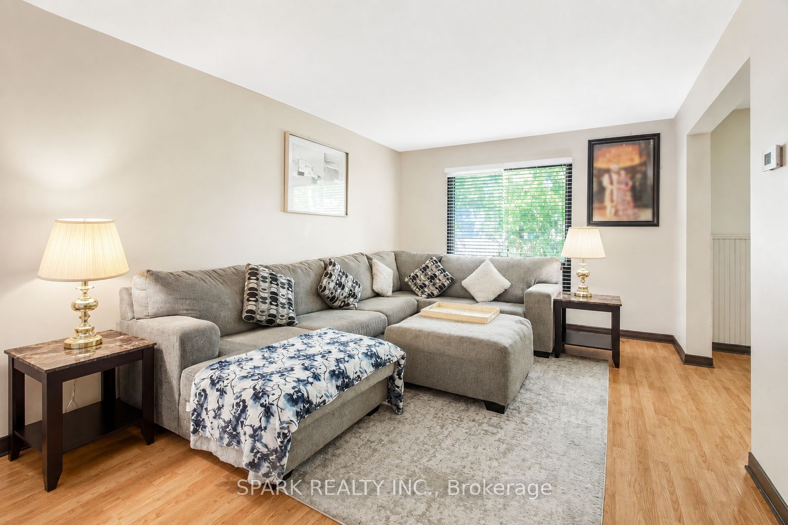 23 Rannie Court, Thorold 5