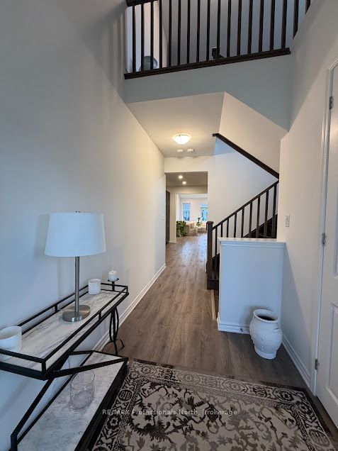 37 Chambery Street, Bracebridge 3