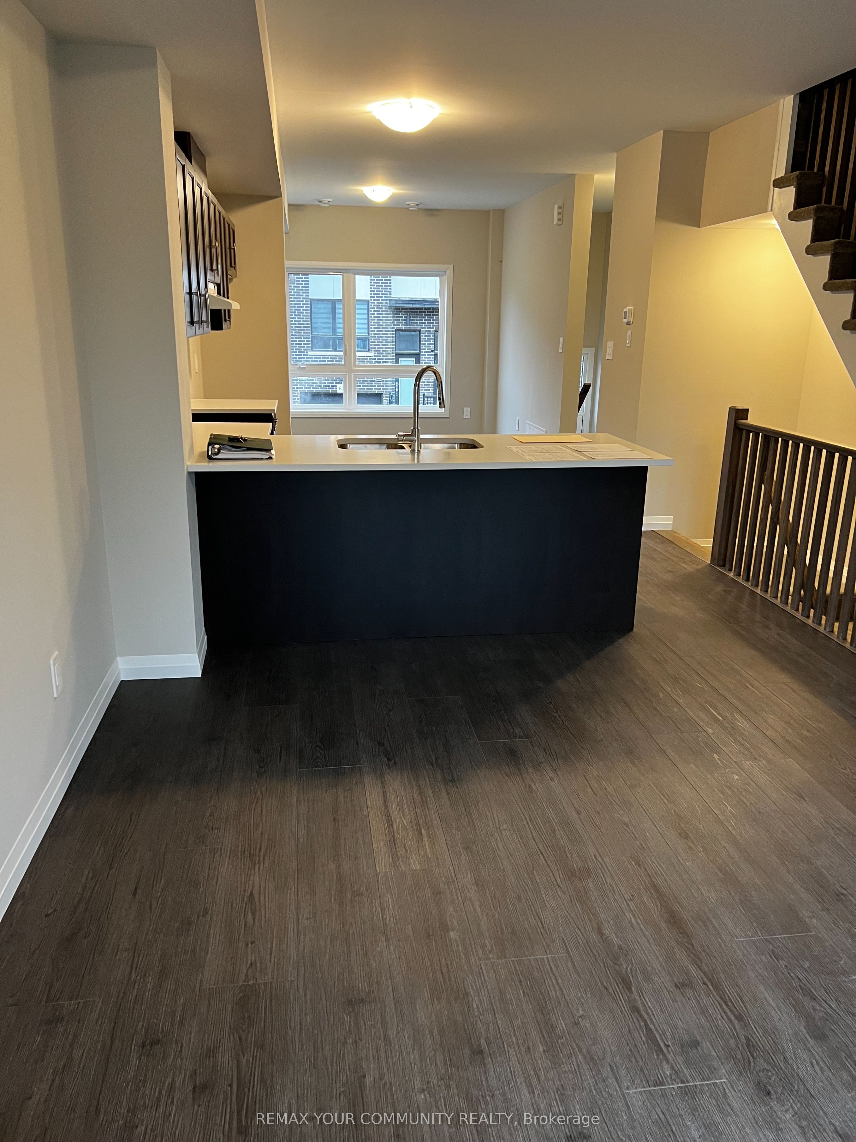 Unit 56 - 720 Grey Street, Brantford 2