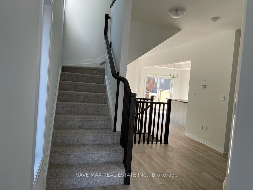Unit 63 - 4552 Portage Road, Niagara Falls 3
