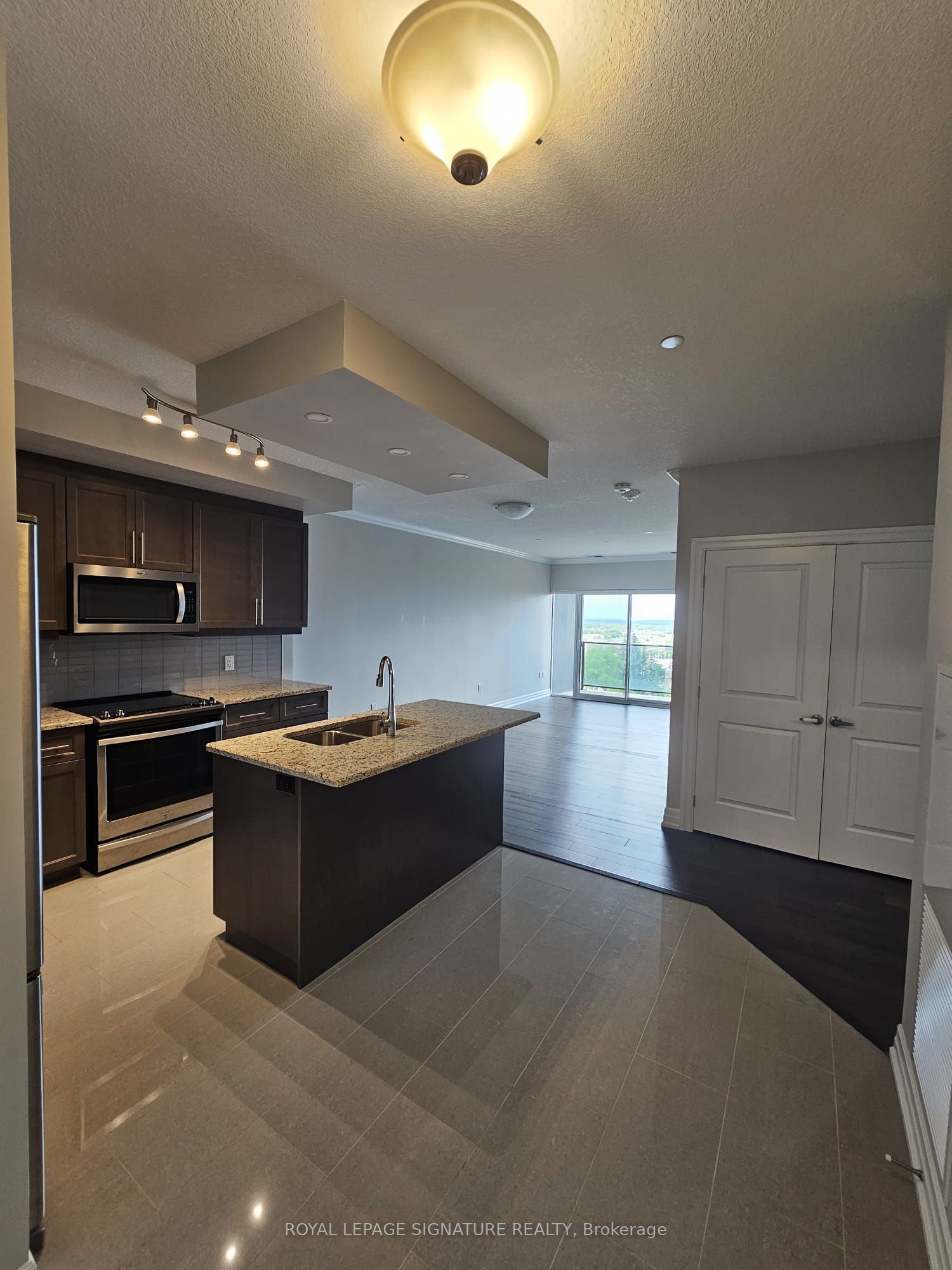 Unit 506 - 1878 Gordon Street, Guelph 5