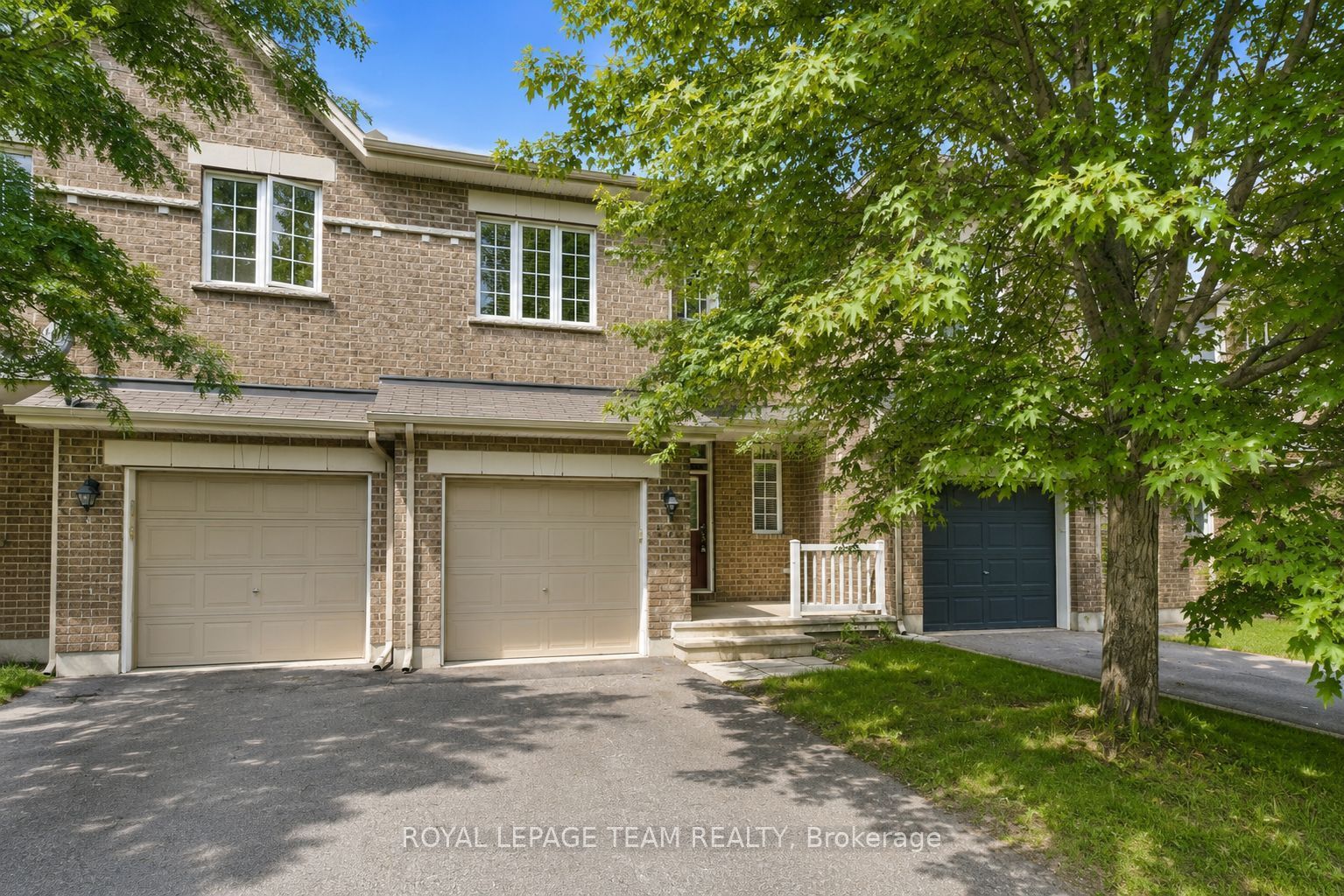 239 Tandalee Crescent, Kanata 2