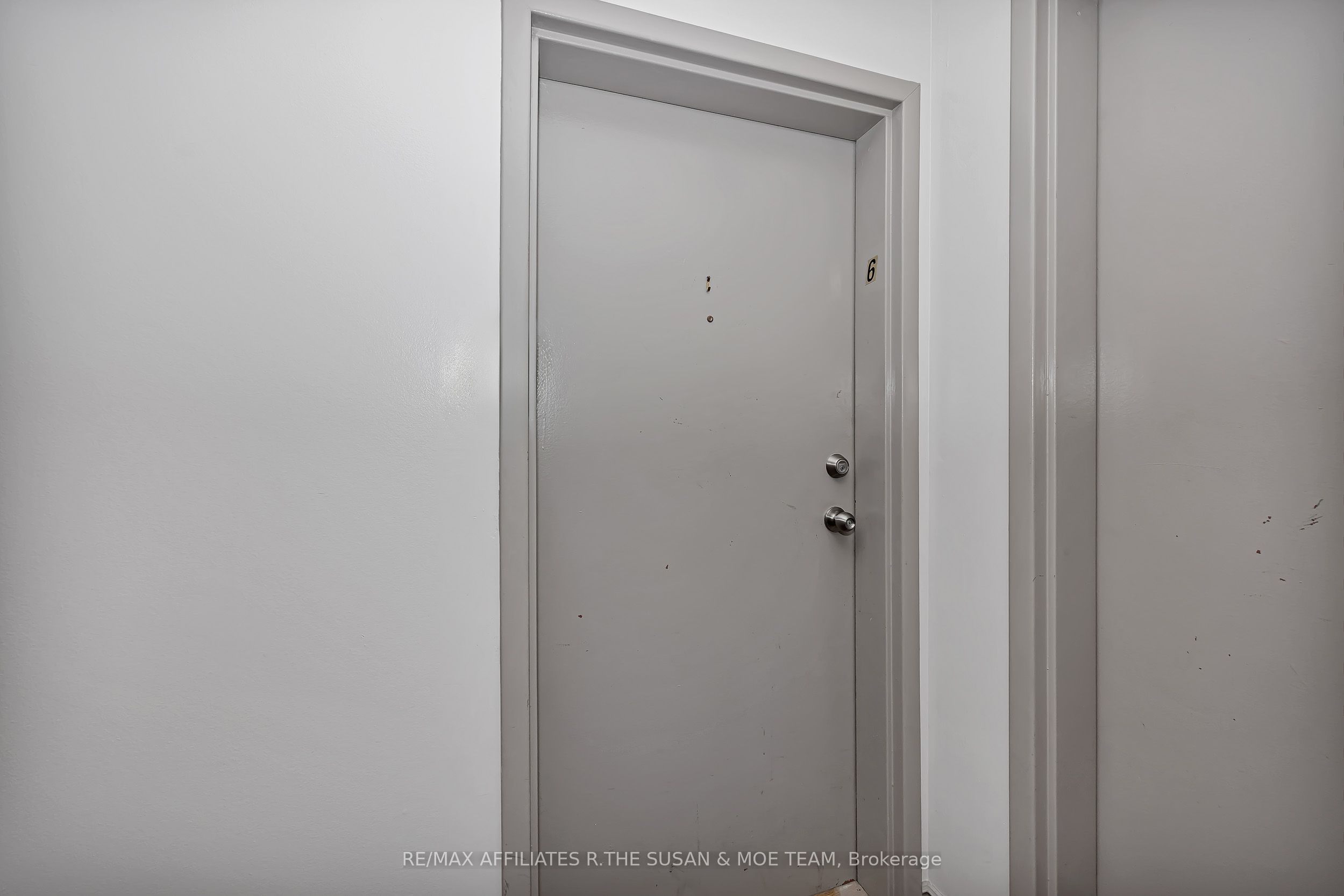 Unit 6 - 500 Fenerty Court, Kanata 2