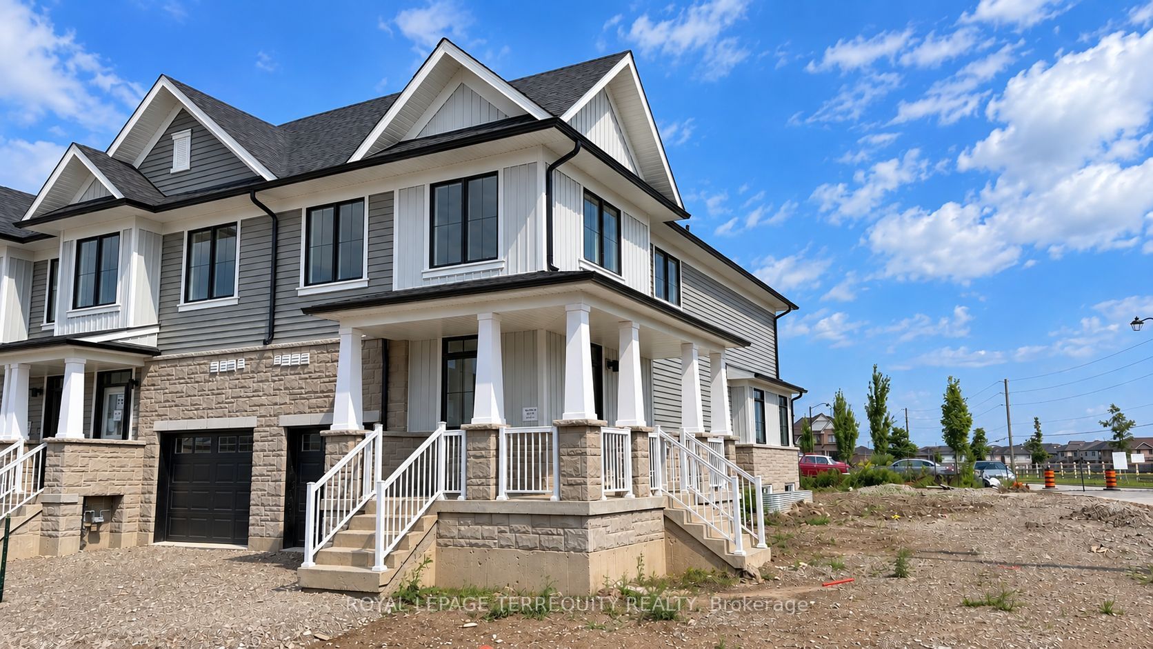 2 Elite Crescent, Haldimand 2