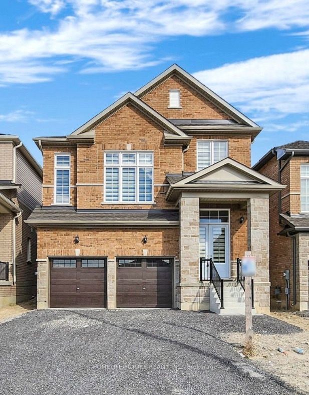 99 York Drive, Peterborough 1