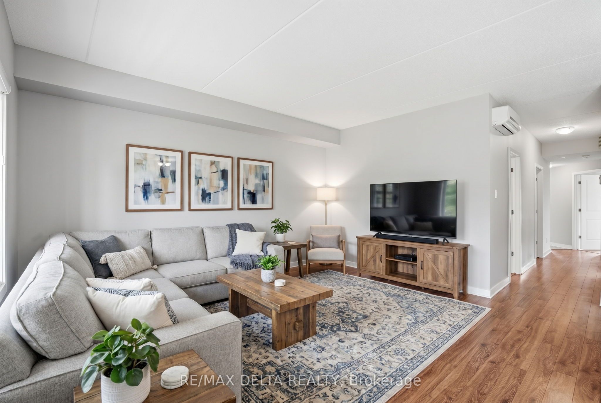 Unit 121 - 292 Masters Lane, Clarence-Rockland 5