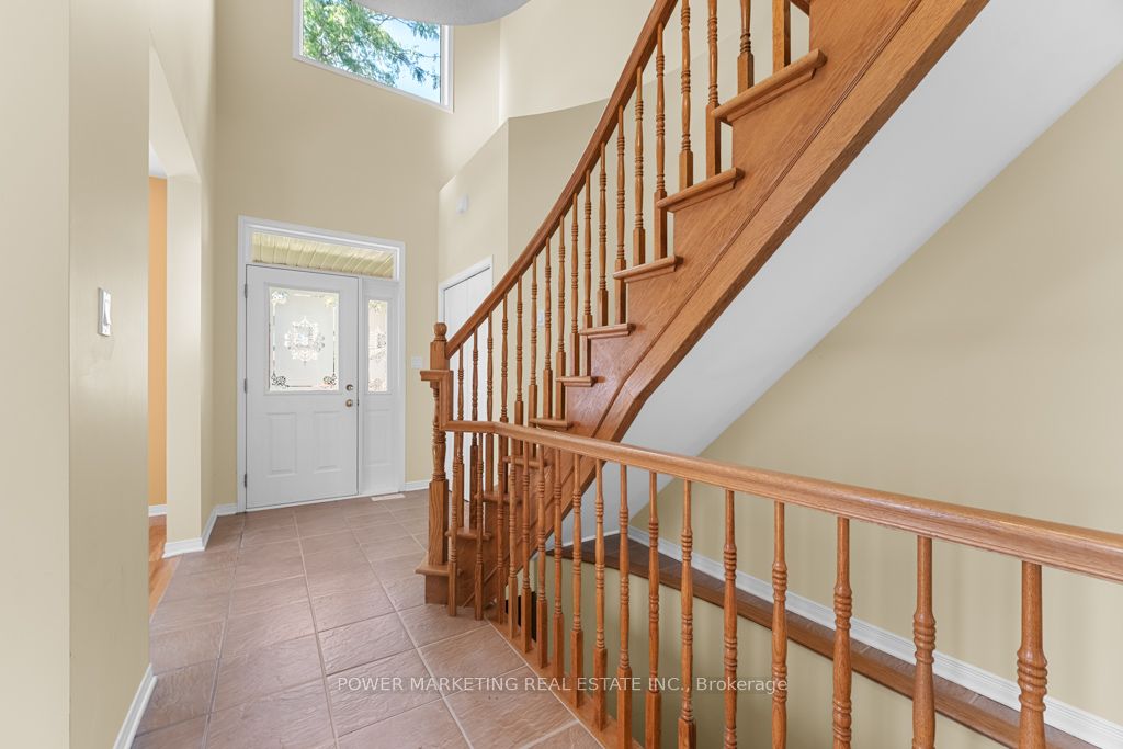 5 TIERNEY Drive, Nepean 5