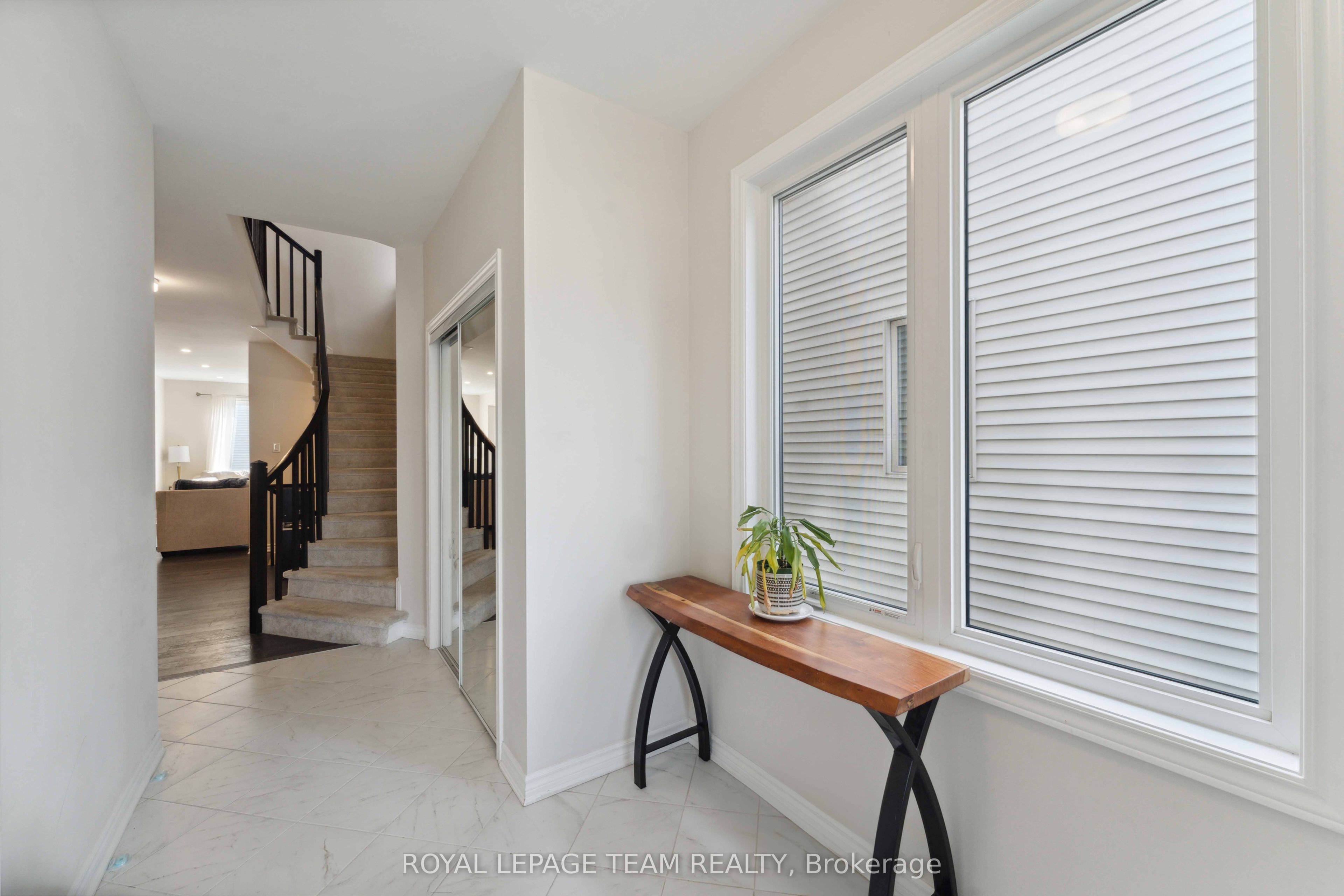 740 Brittanic Road, Stittsville-Goulbourn 2