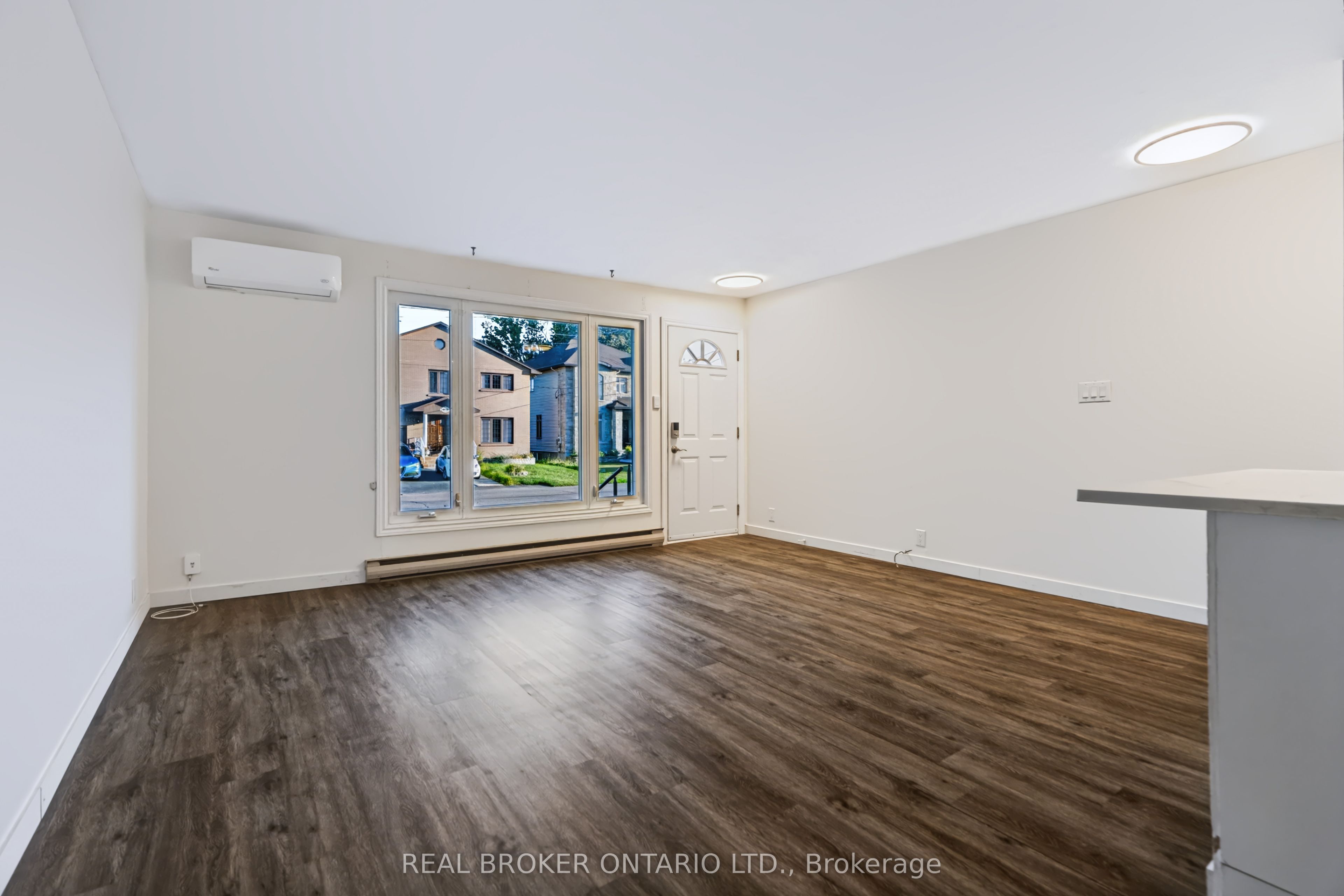 Unit A - 1525 Rosebella Avenue, Orleans-Gloucester 4