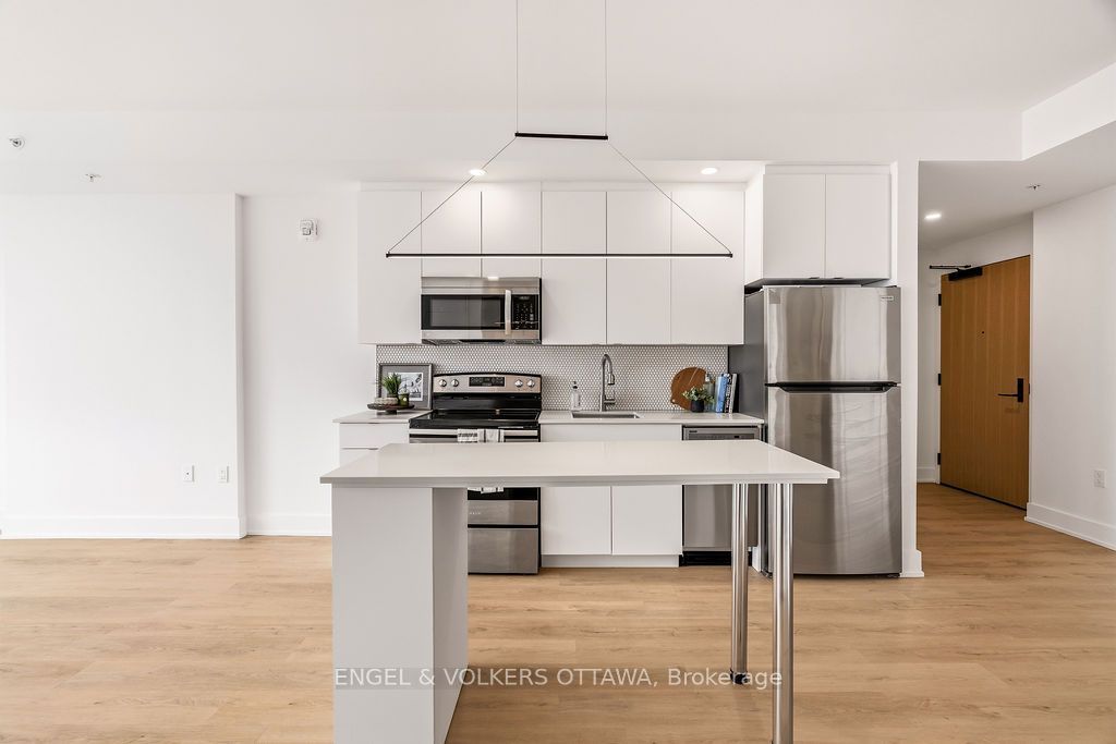 Unit 1206 - 929 Richmond Road, Ottawa 4