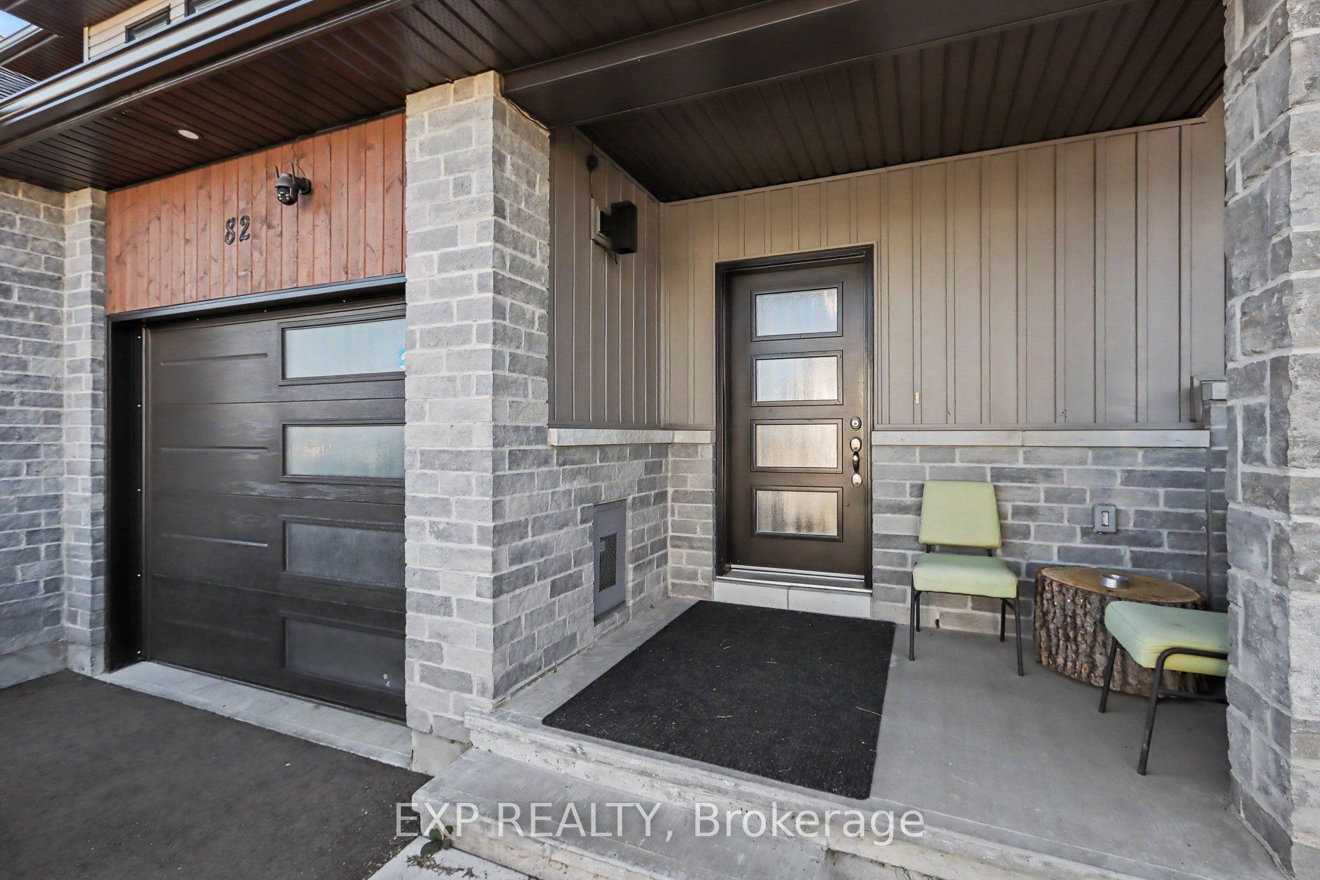 82 Morgan Clouthier Way, Arnprior 3