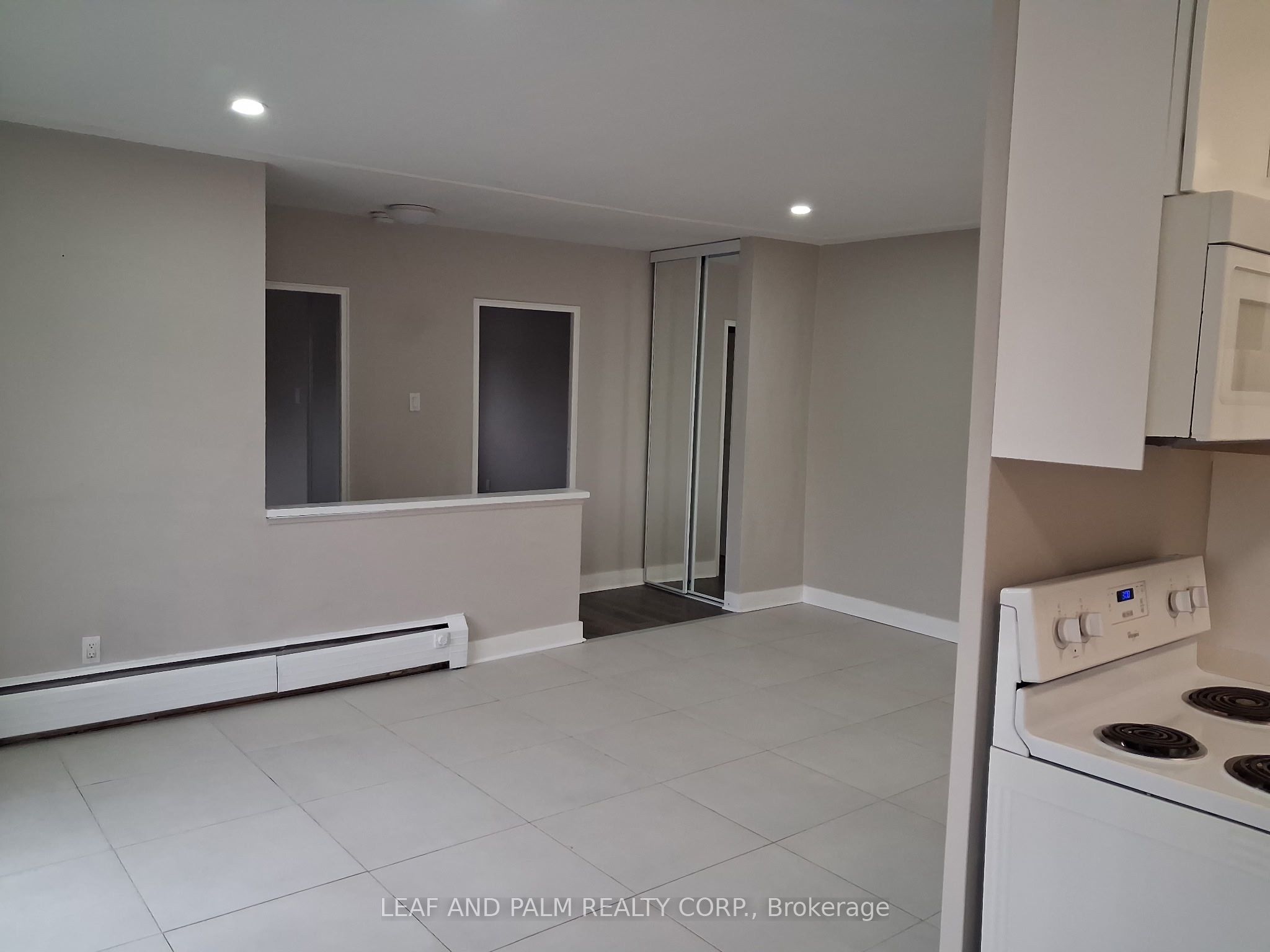 Unit 9 - 591 12th Street, Hanover 3