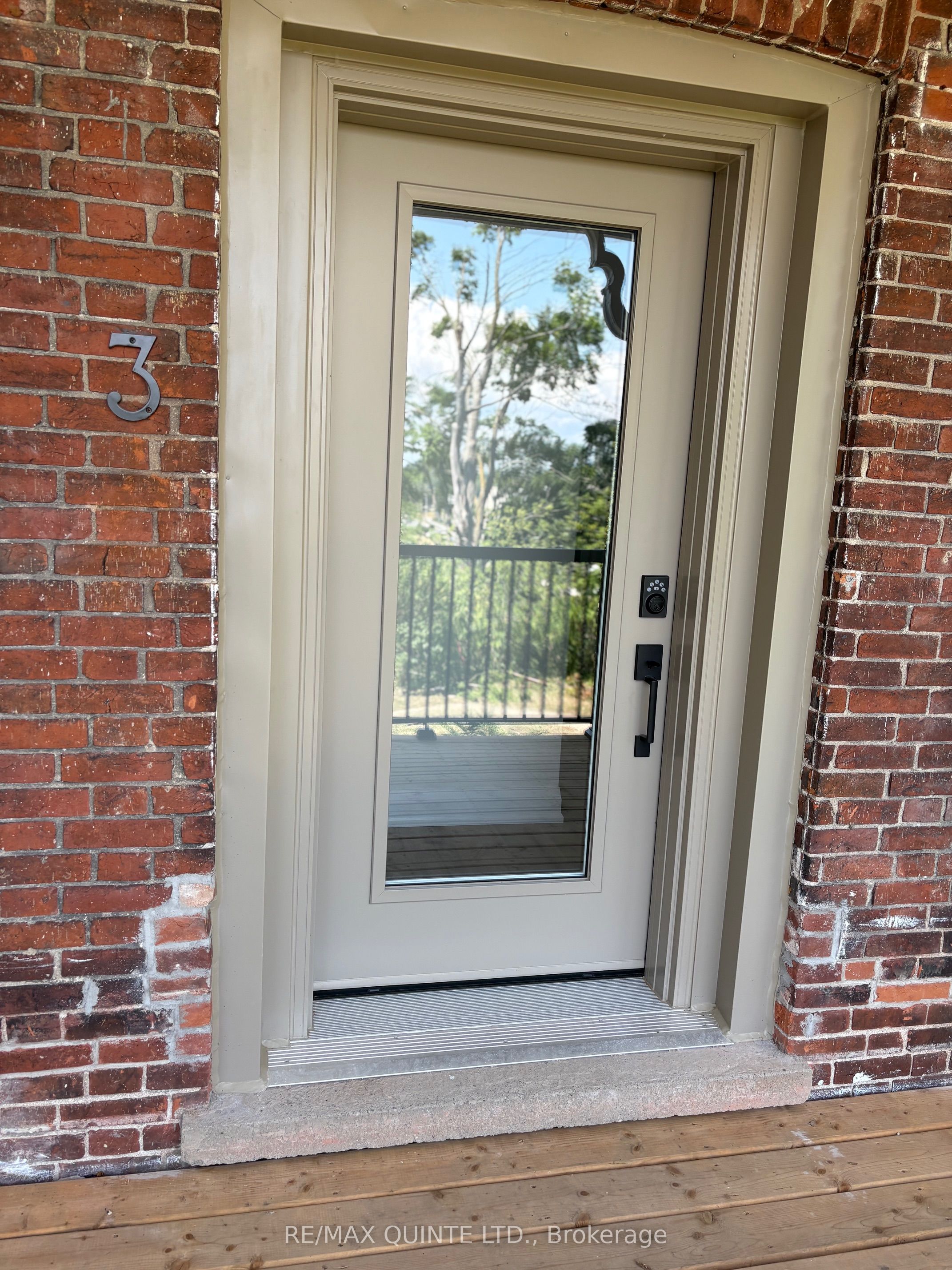 Unit 3 - 22 McGill Street, Quinte West 3