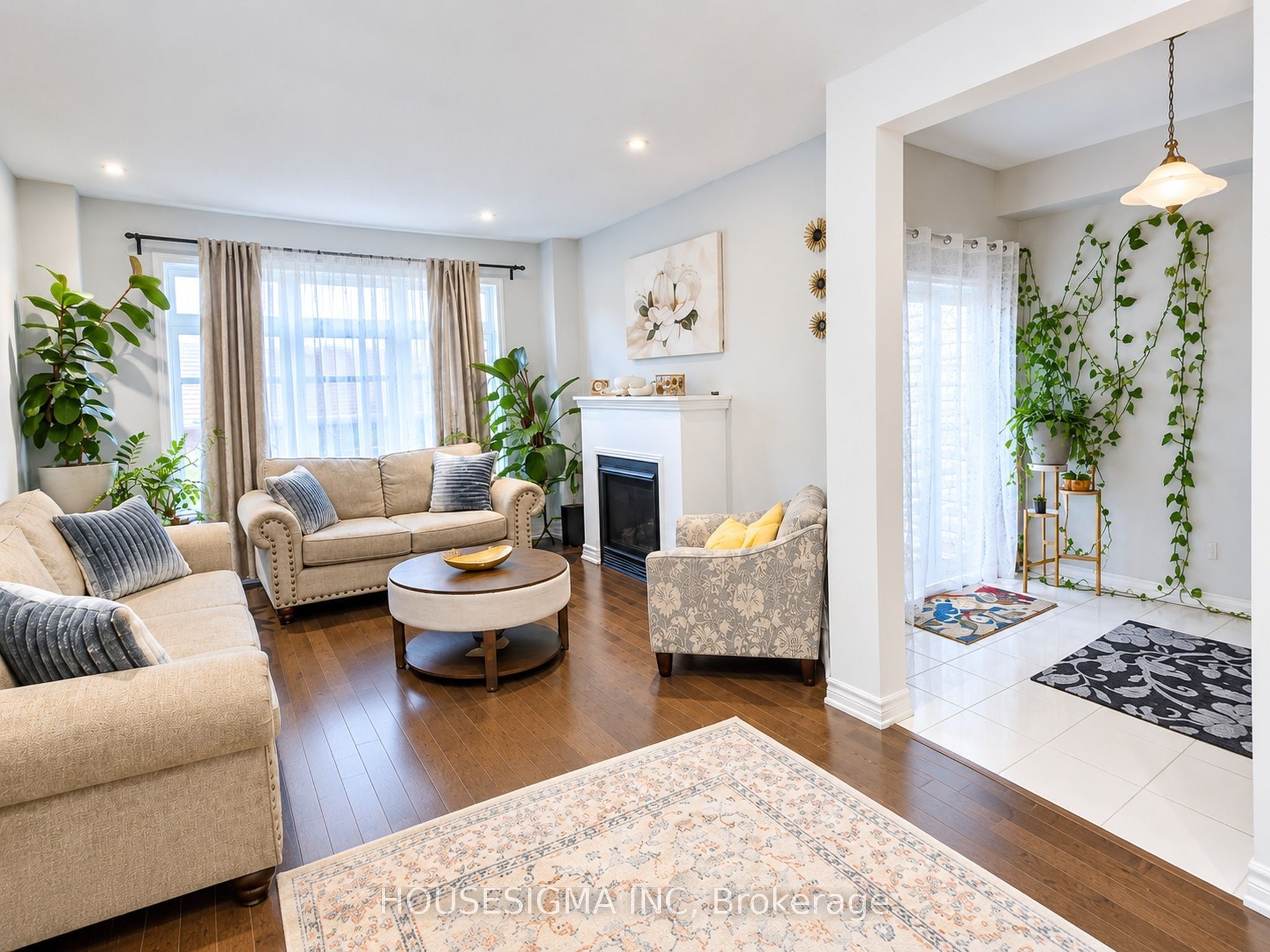 63 Tapadero Avenue, Kanata 2