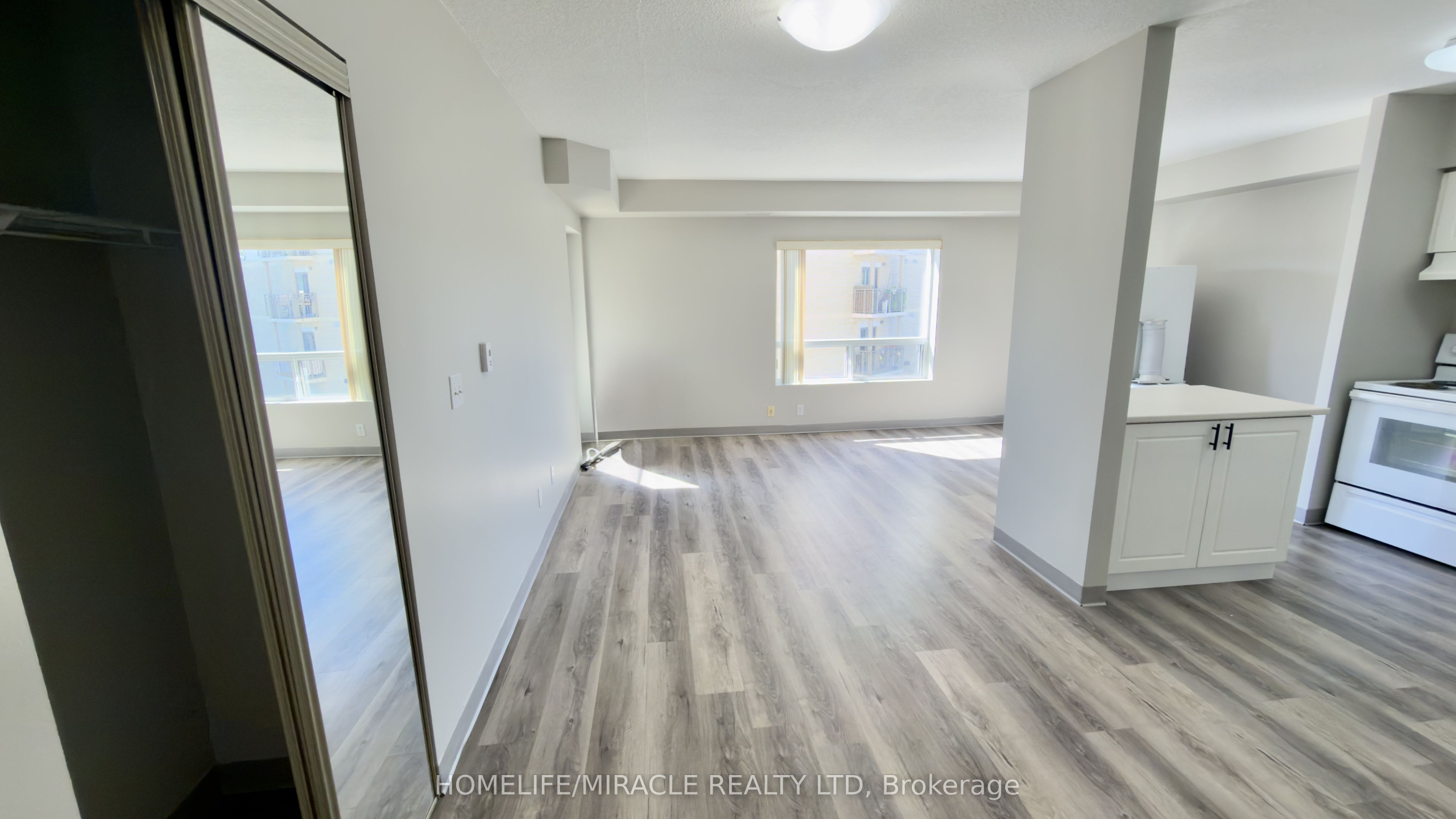Unit 304 - 237 Auburn Drive, Waterloo 4