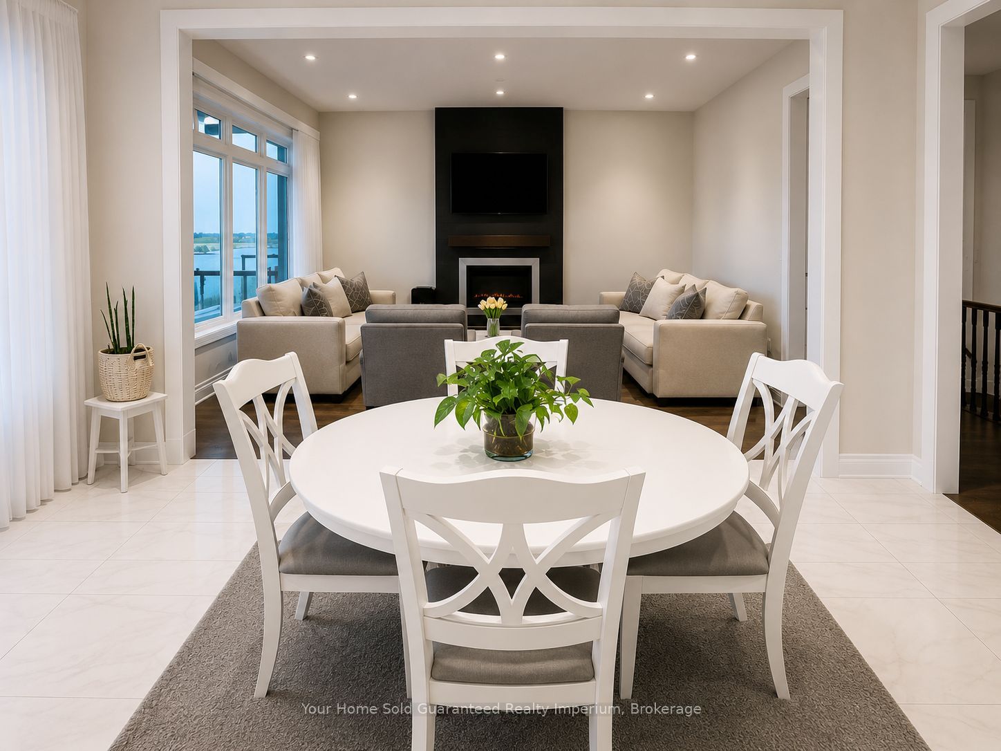 286 Shoreview Drive, Welland 4