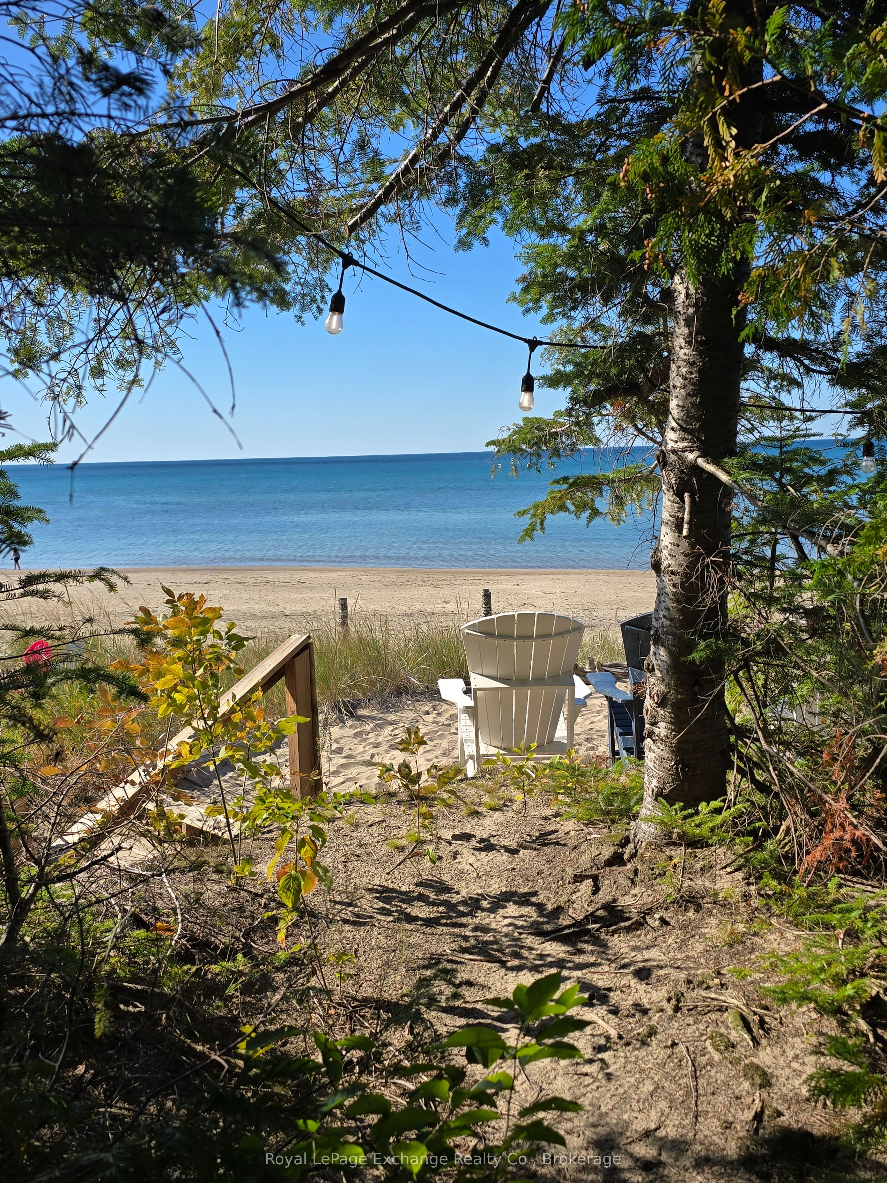 38A Shipley Avenue, Saugeen Shores 5