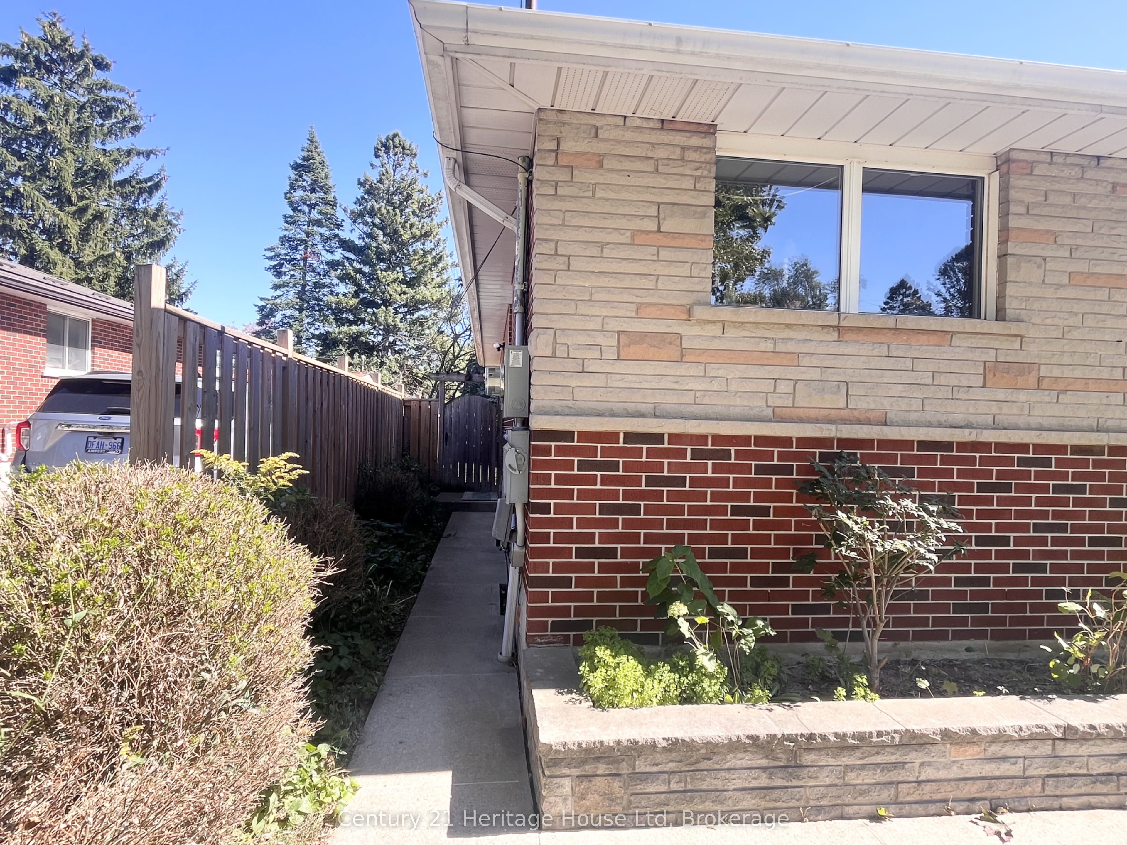 Unit Basement - 621 Eramosa Road, Guelph 3