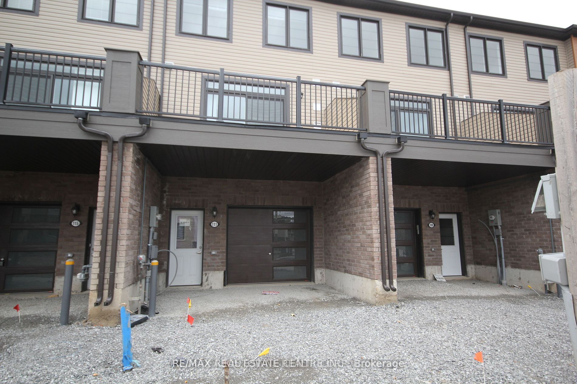 111 melody Lane, Thorold 4