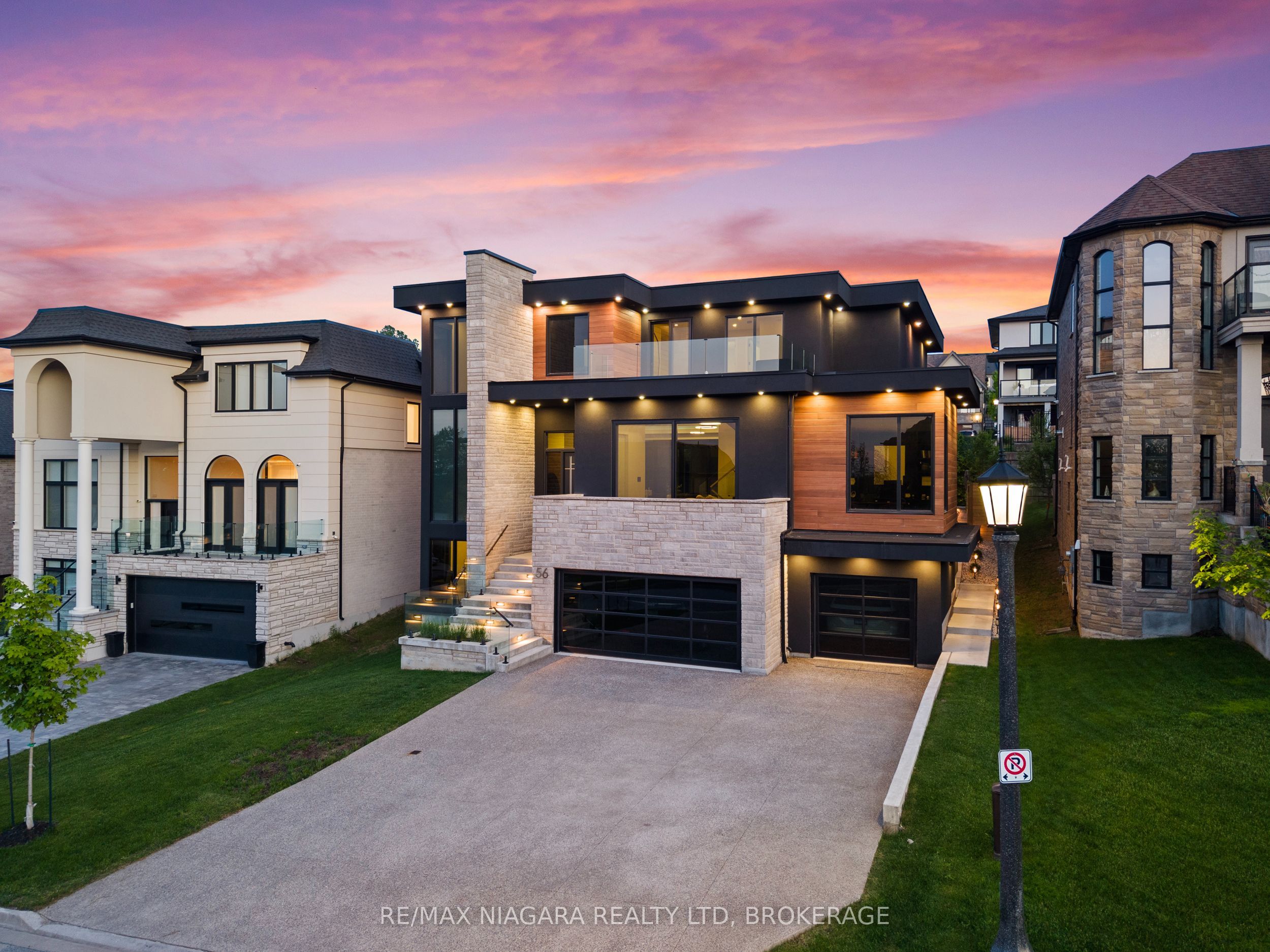 56 Kenmir Avenue, Niagara-on-the-Lake 2