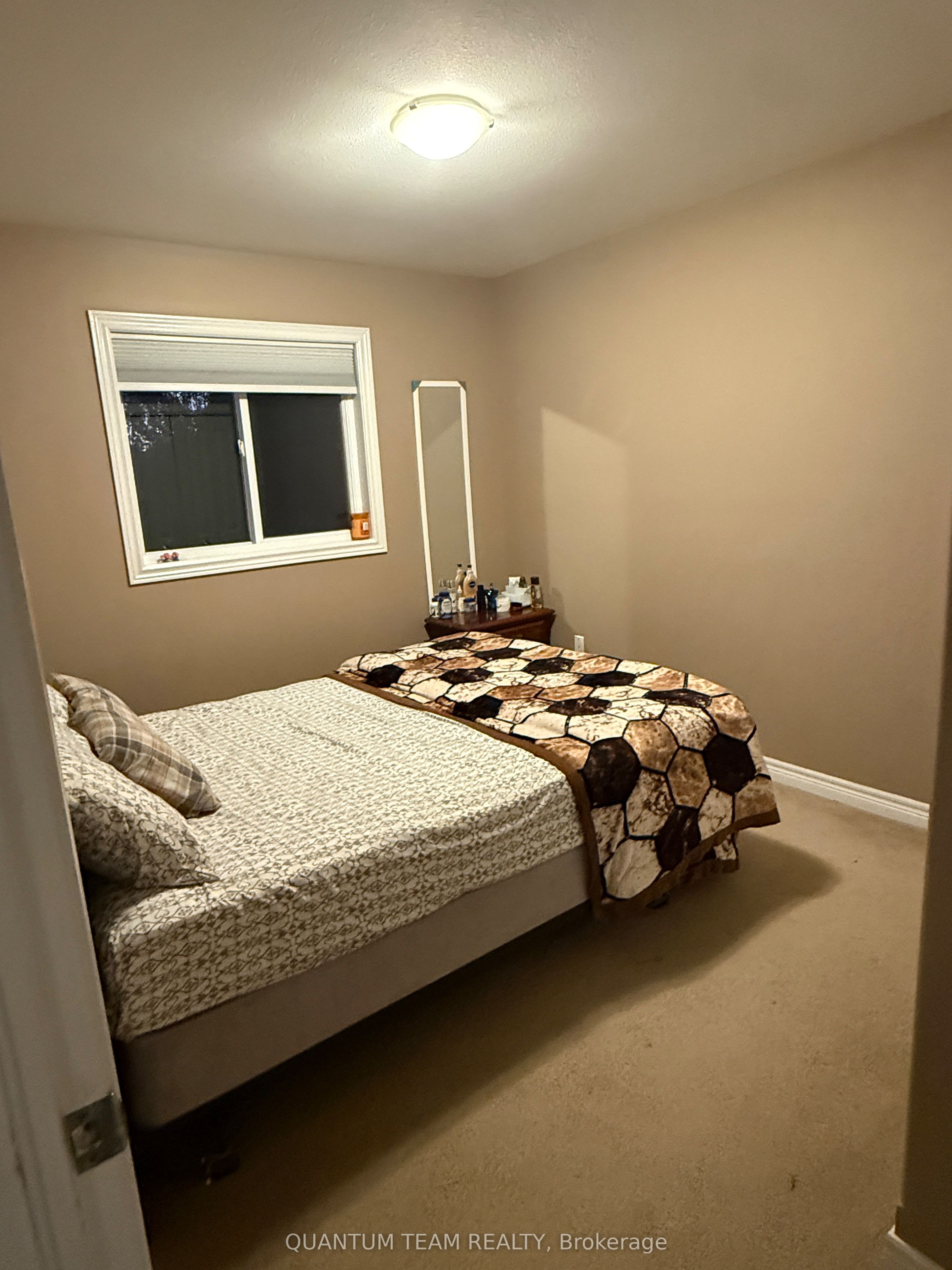 Unit upper - 6547 Mary Drive, Niagara Falls 5