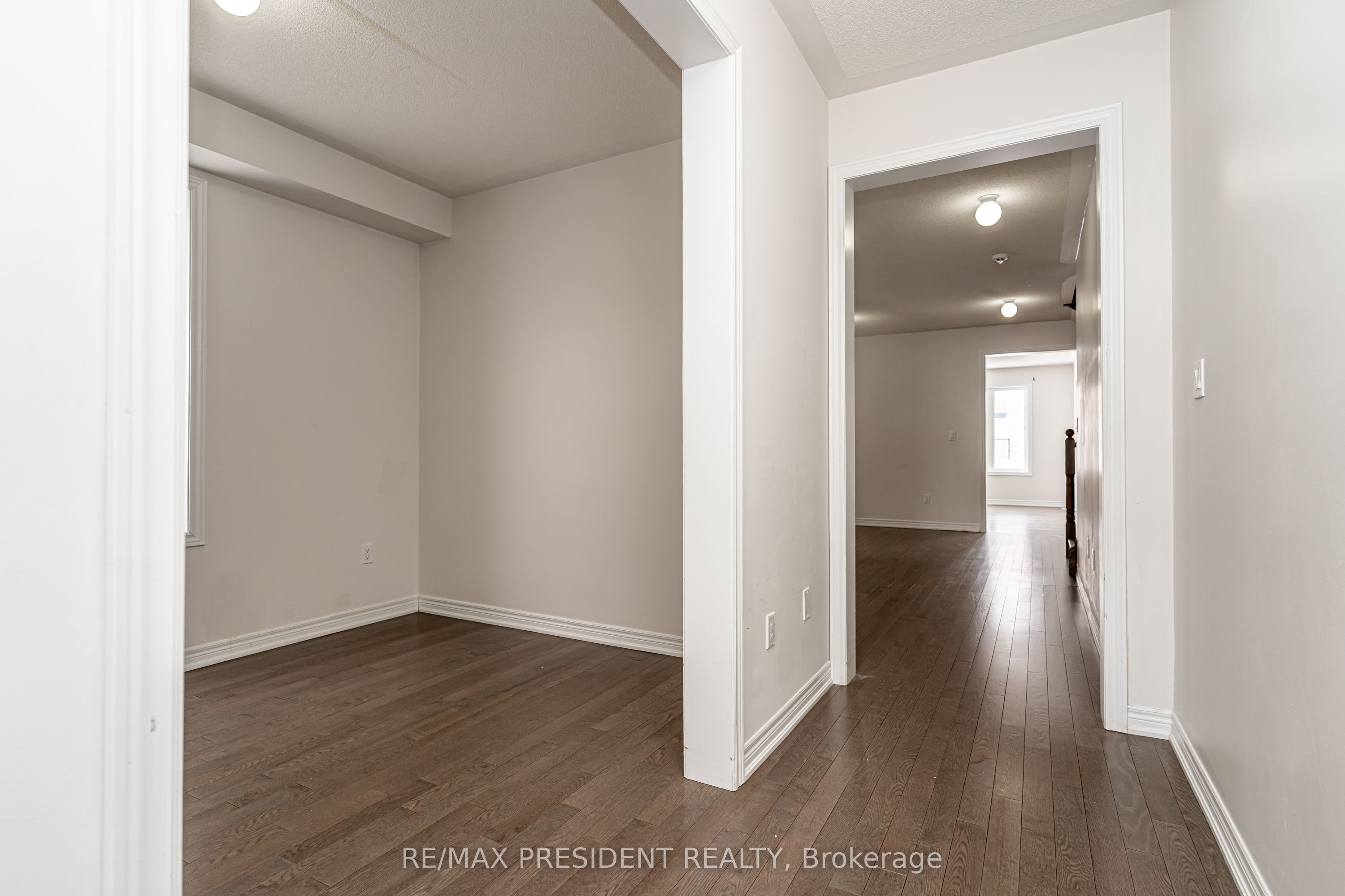 663 ANISHINAABE Drive, Shelburne 5