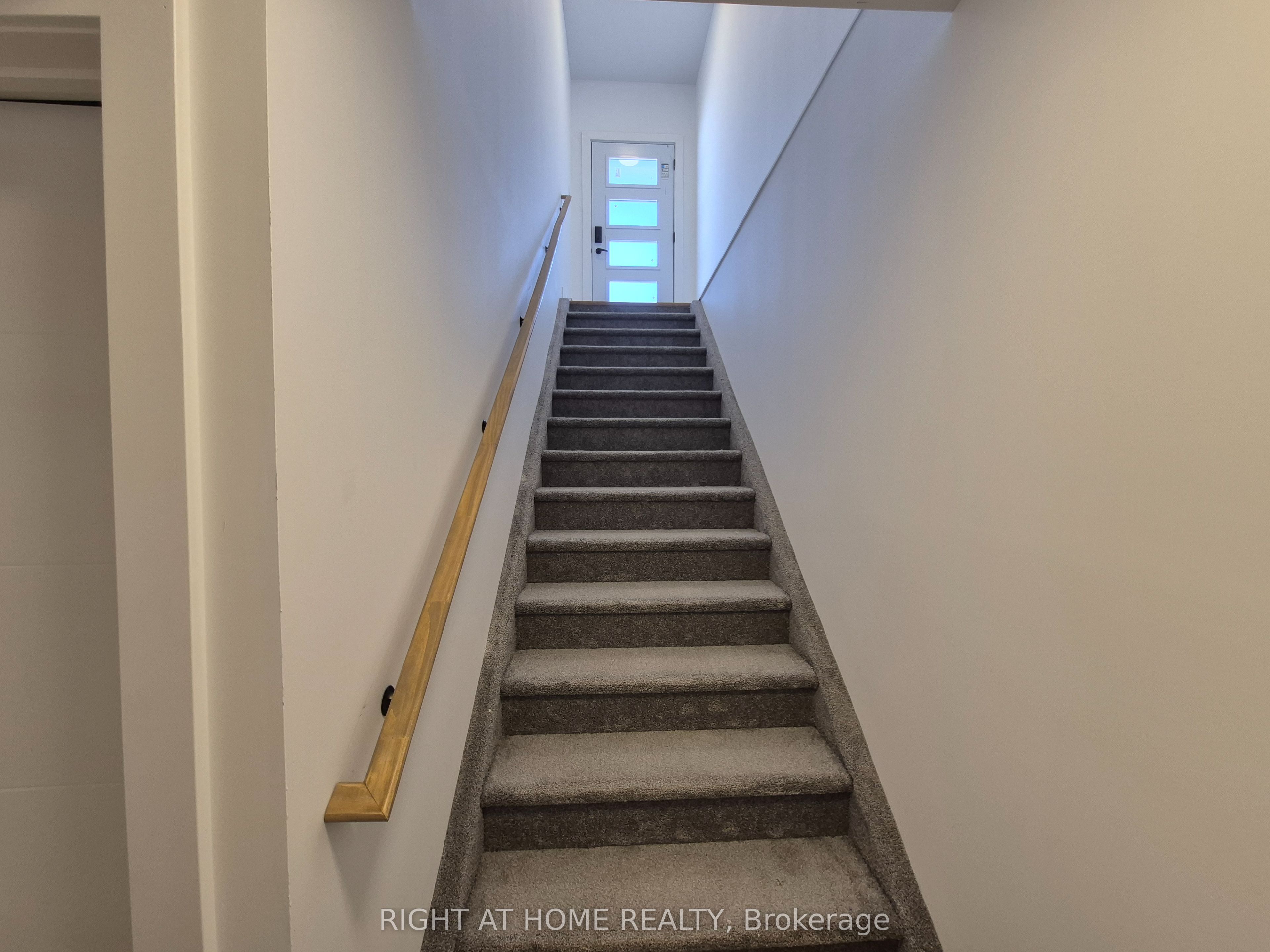 Unit Unit 3 - 19 James Street, Arnprior 4