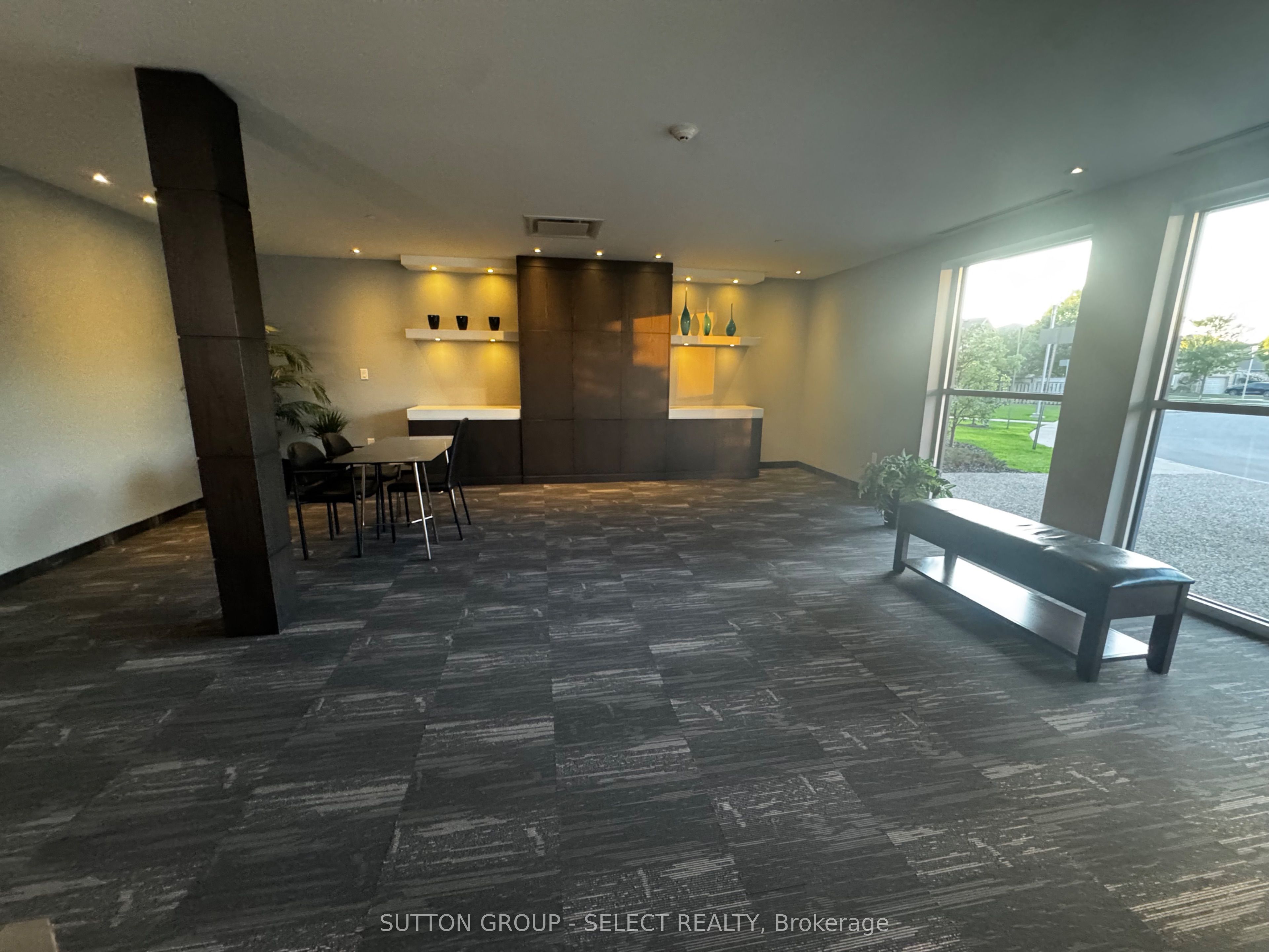 Unit 300 - 1705 Fiddlehead Place, London 5